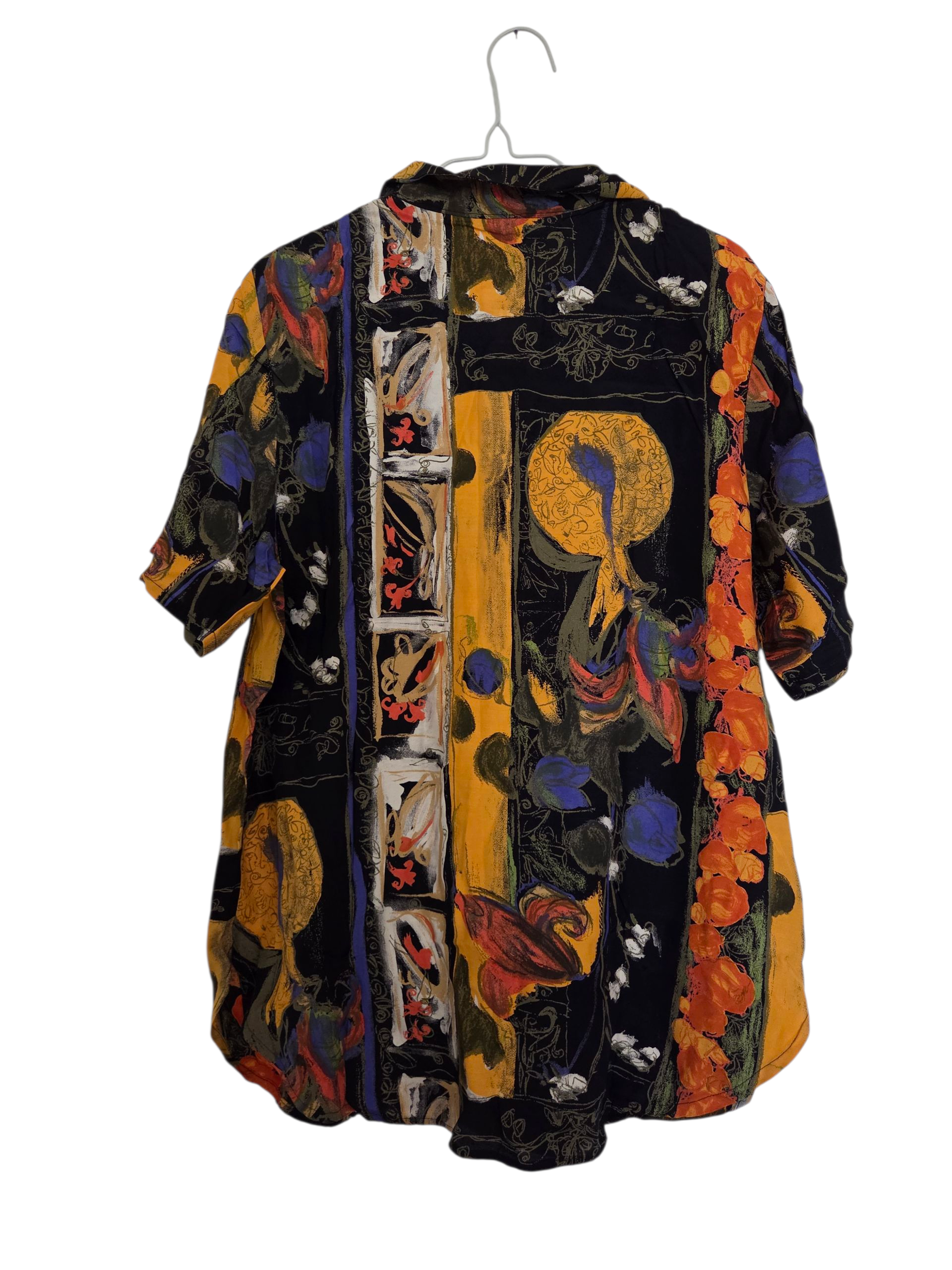 Chemise Homme
