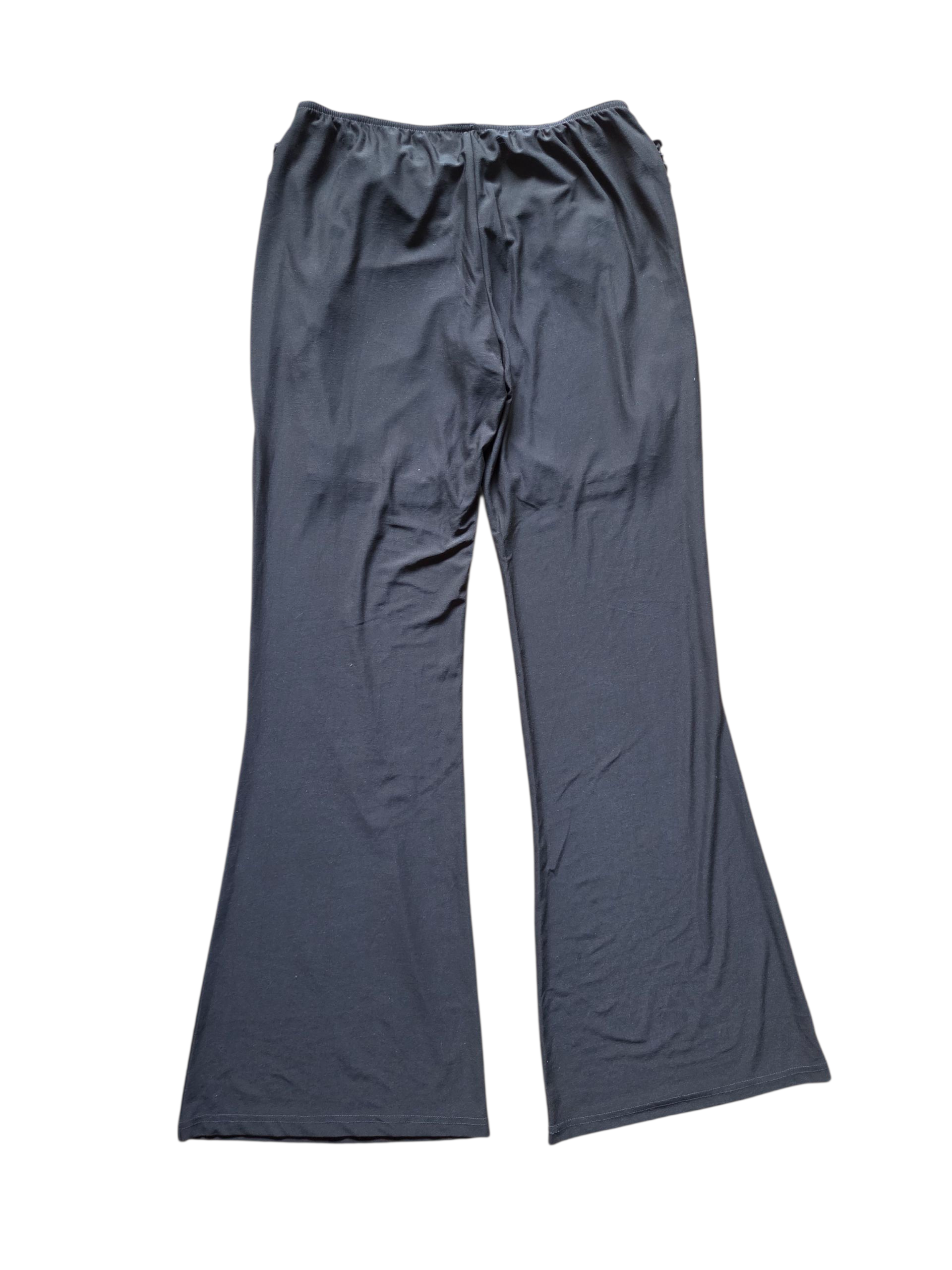Pantalon léger