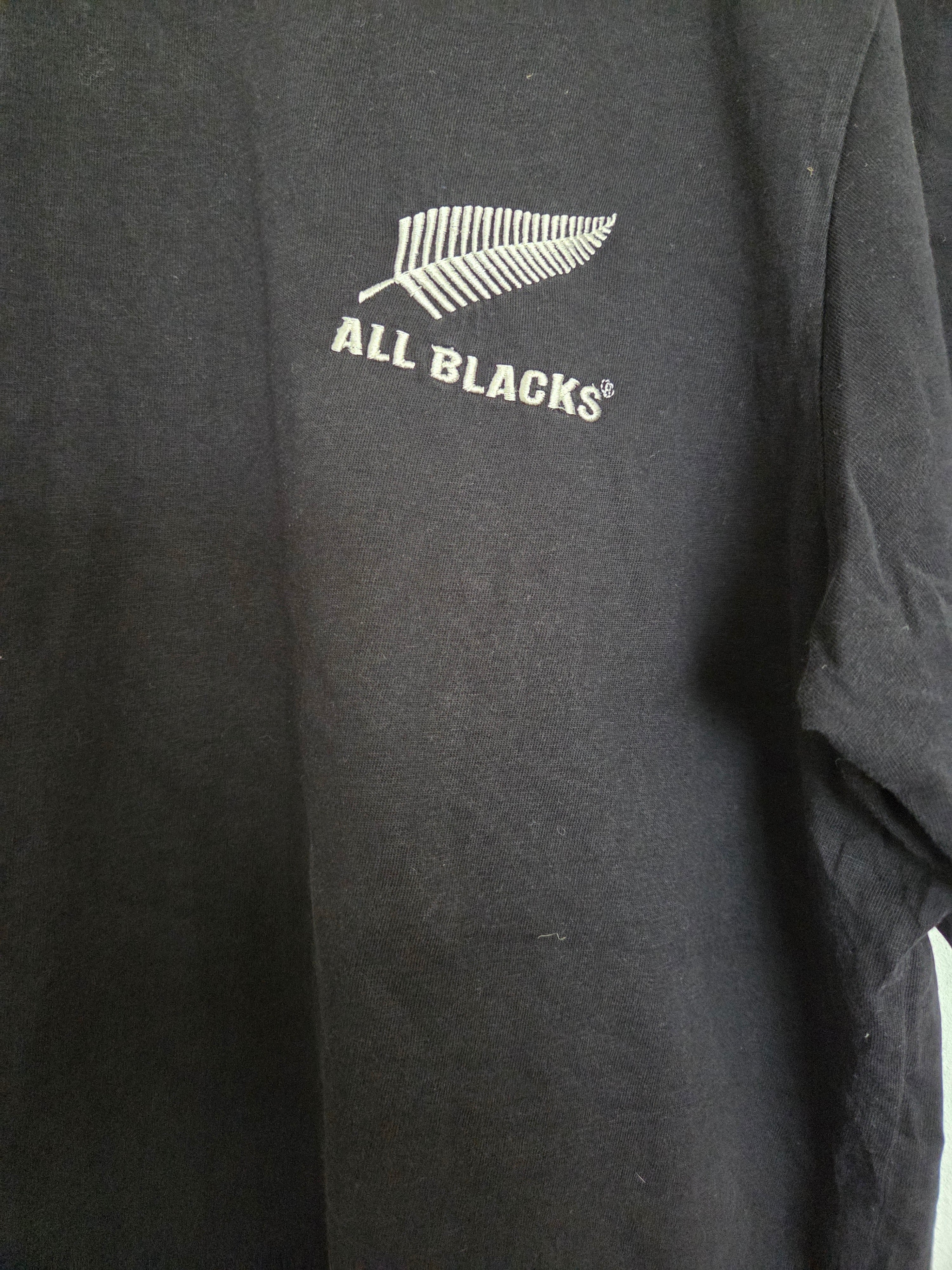 T-shirt adidas