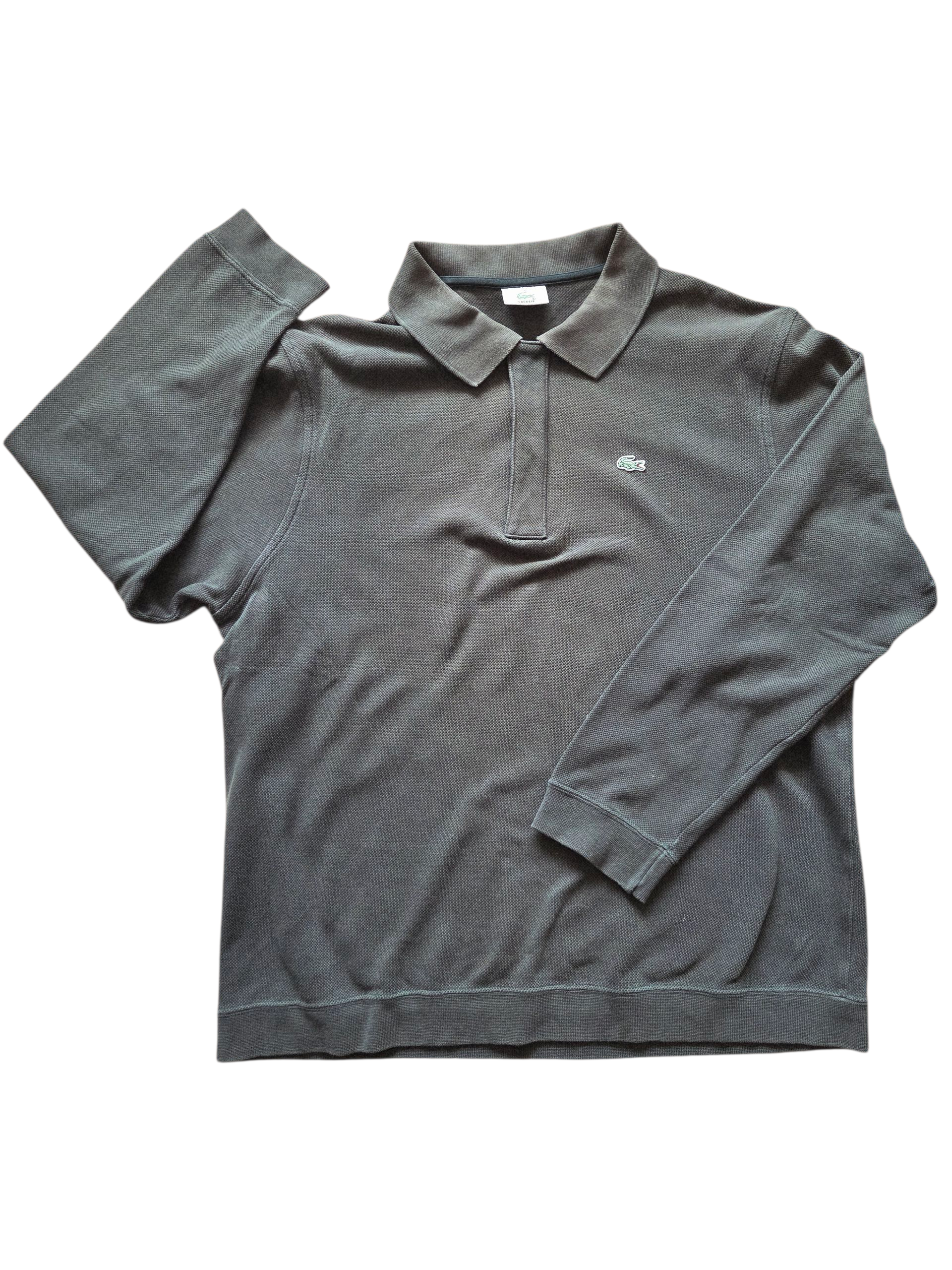 Polo Lacote