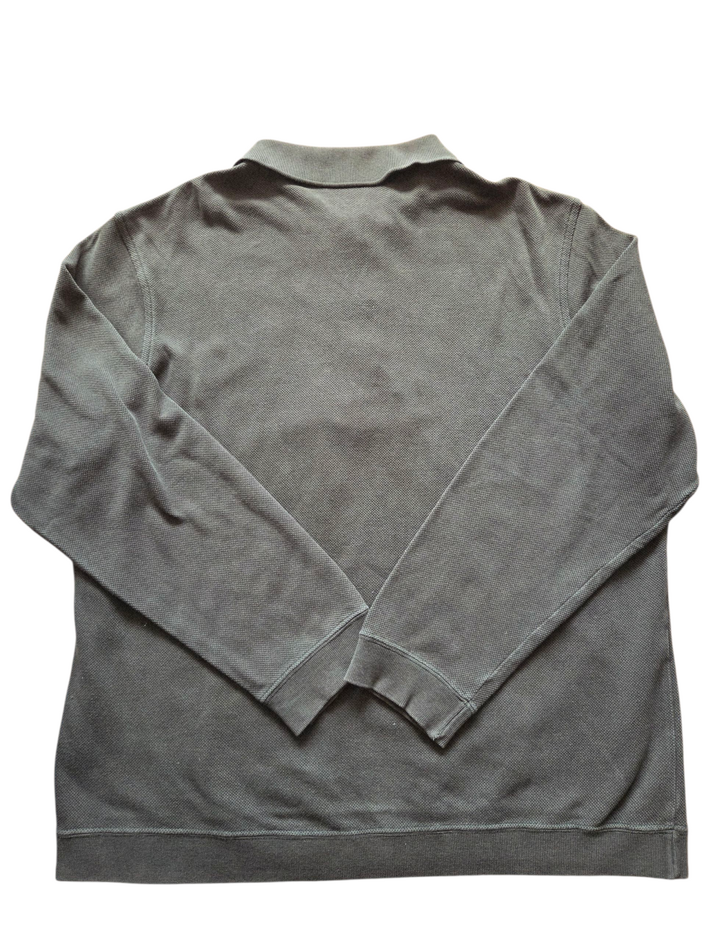Polo Lacote