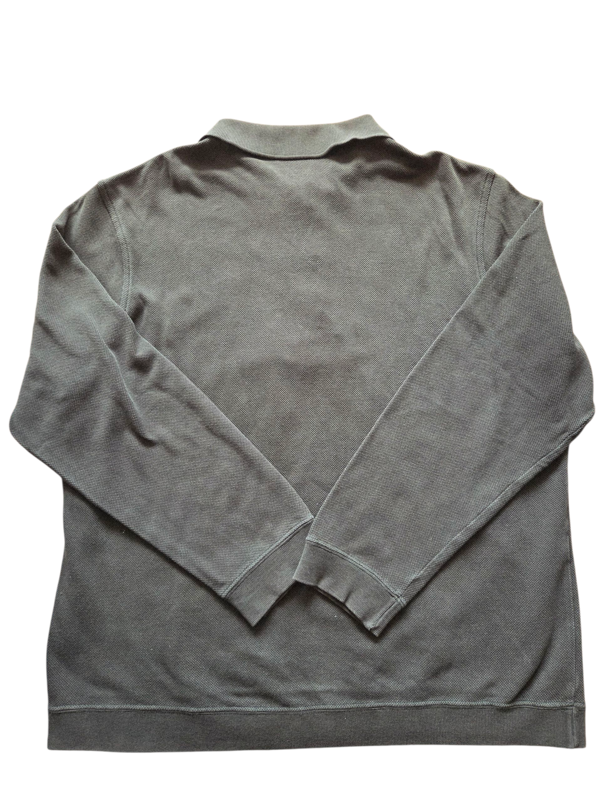 Polo Lacote