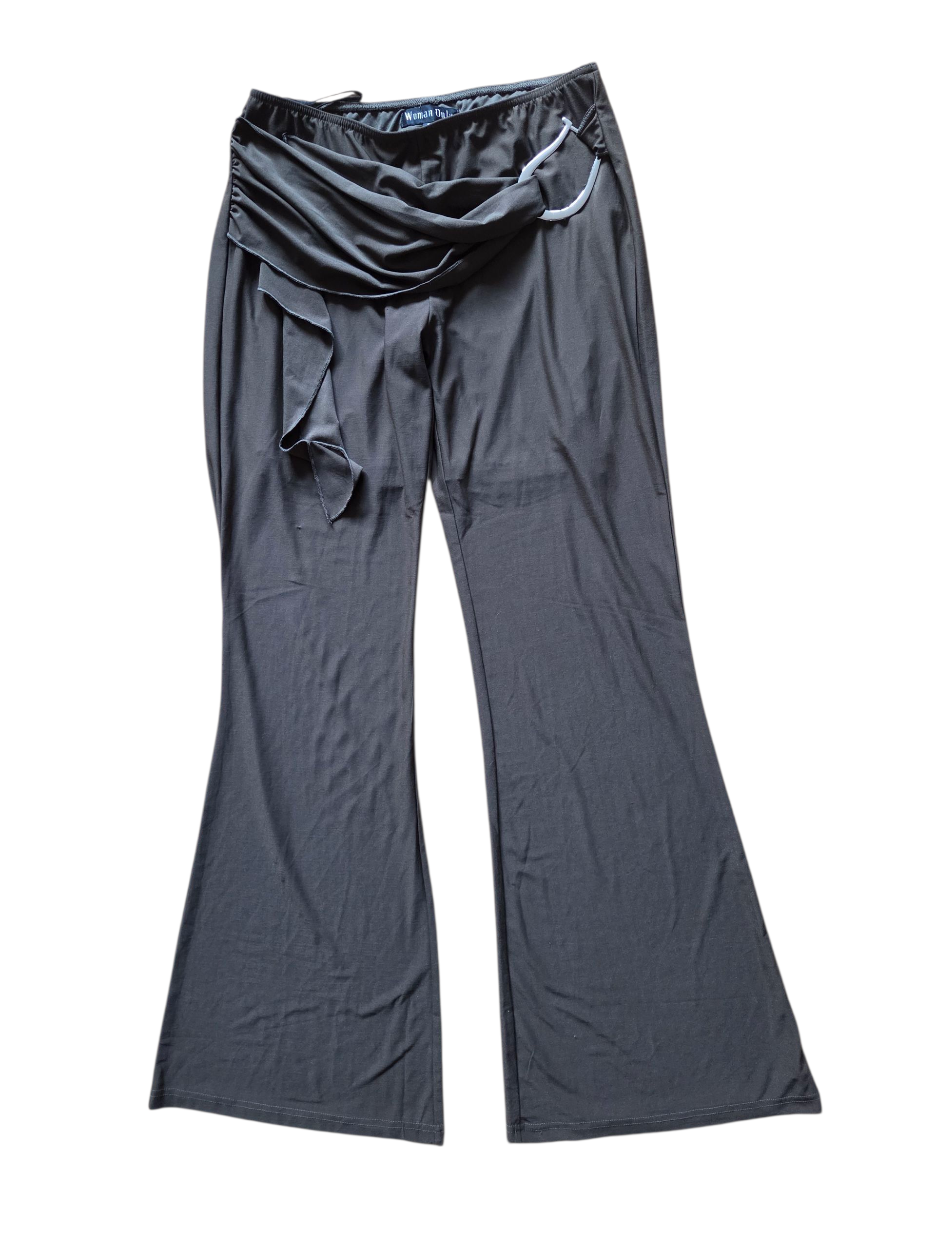 Pantalon léger