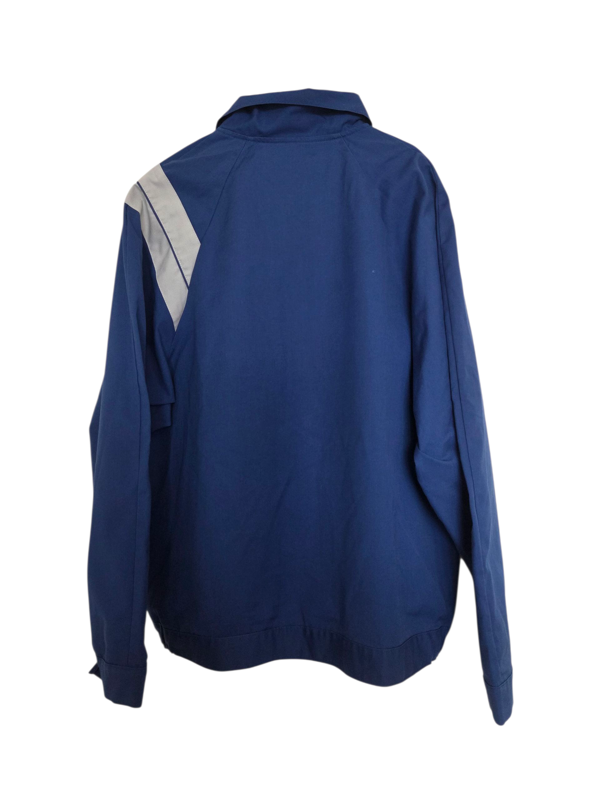 Veste vintage Peugeot