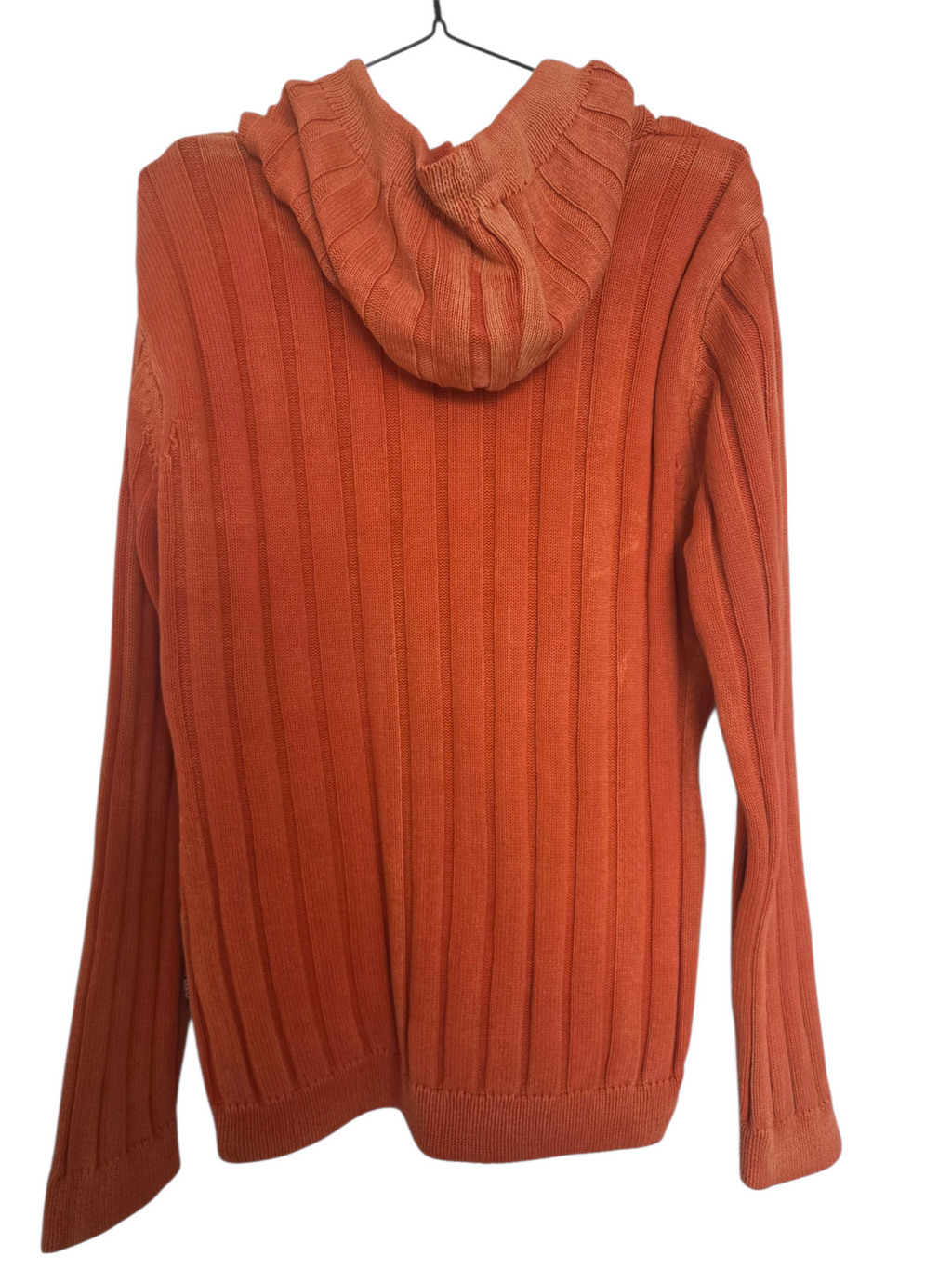 Pull Dolce & Gabbana y2k Homme