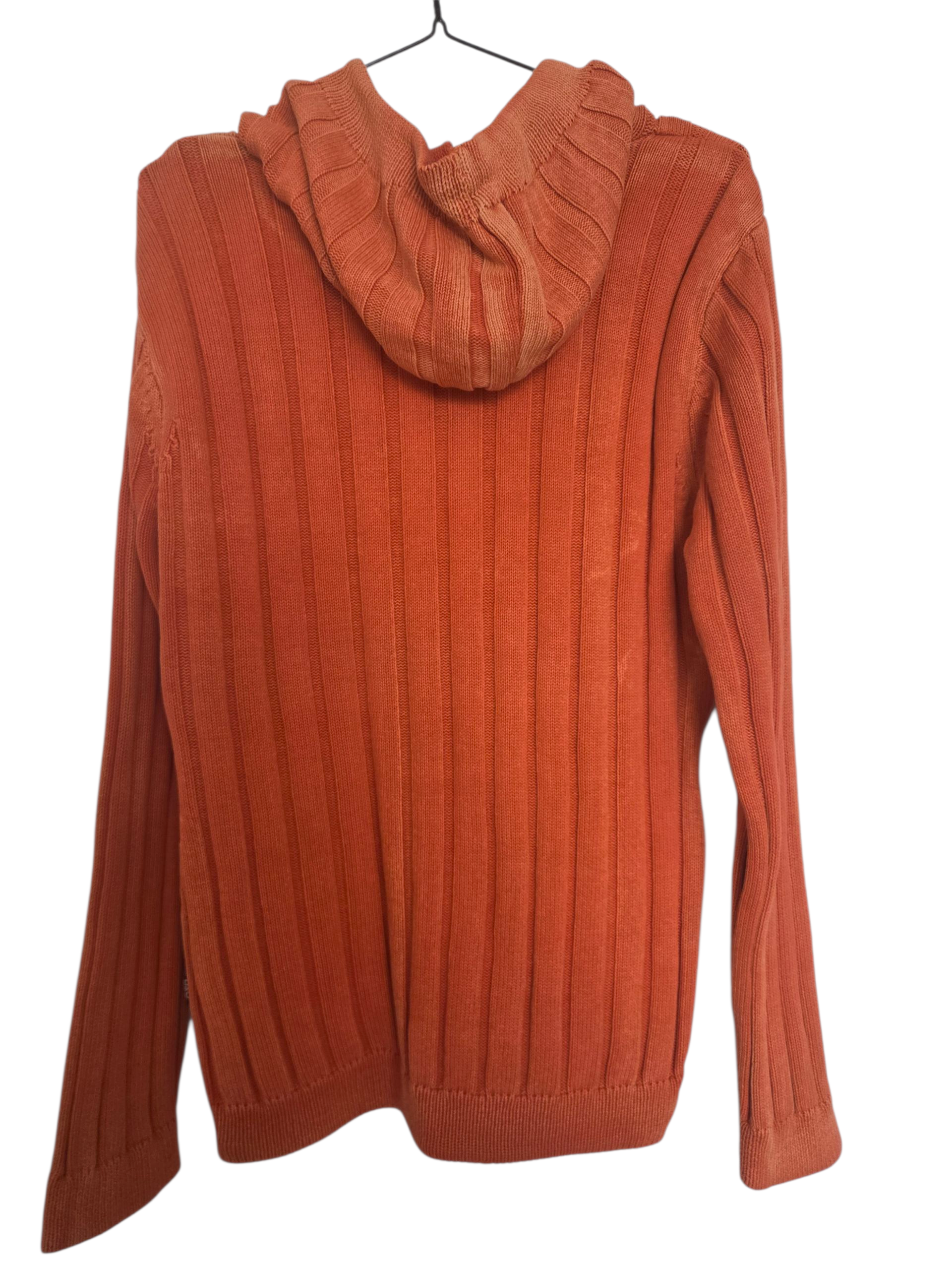 Pull Dolce & Gabbana y2k Homme