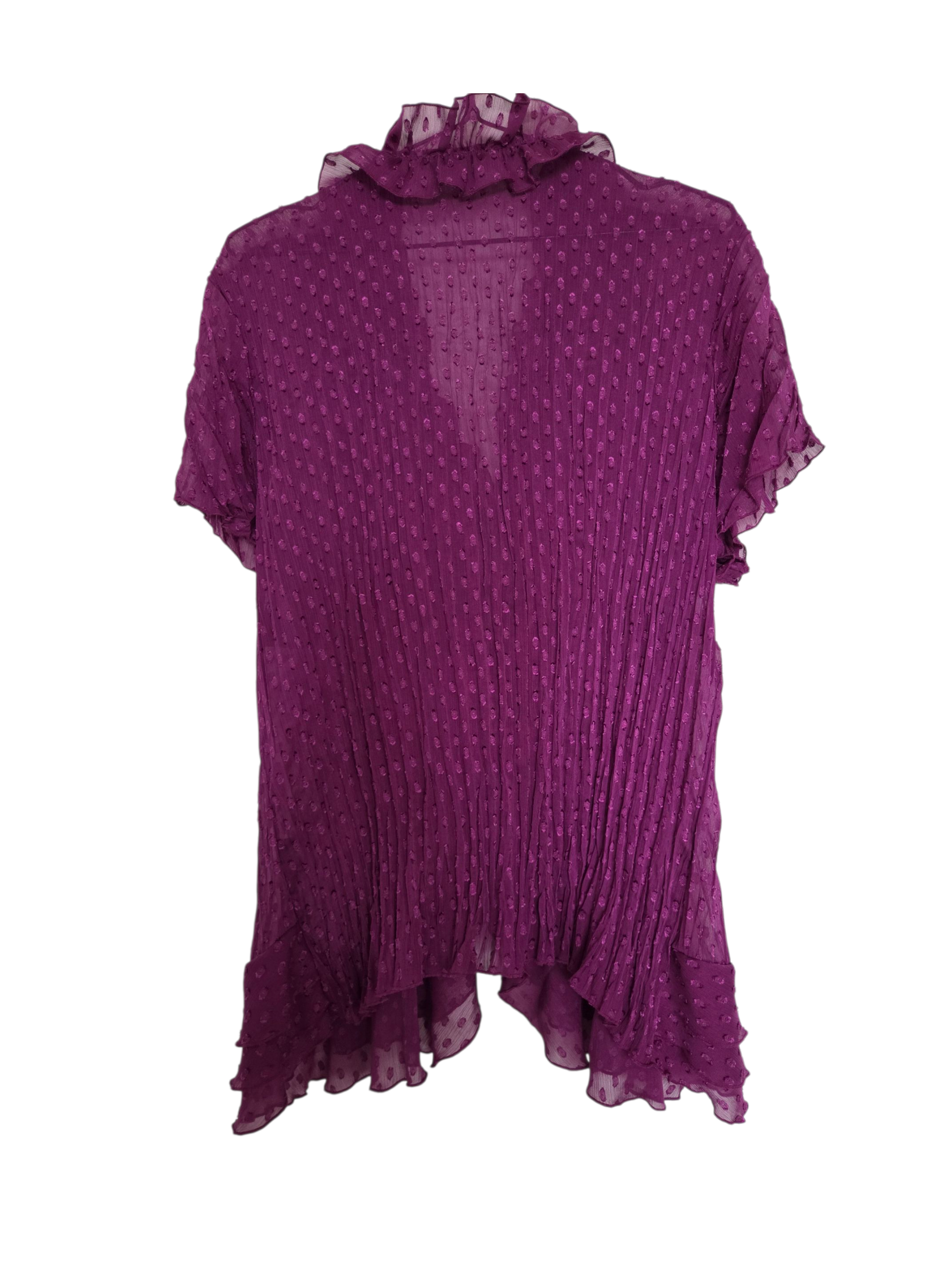 Chemise Femme