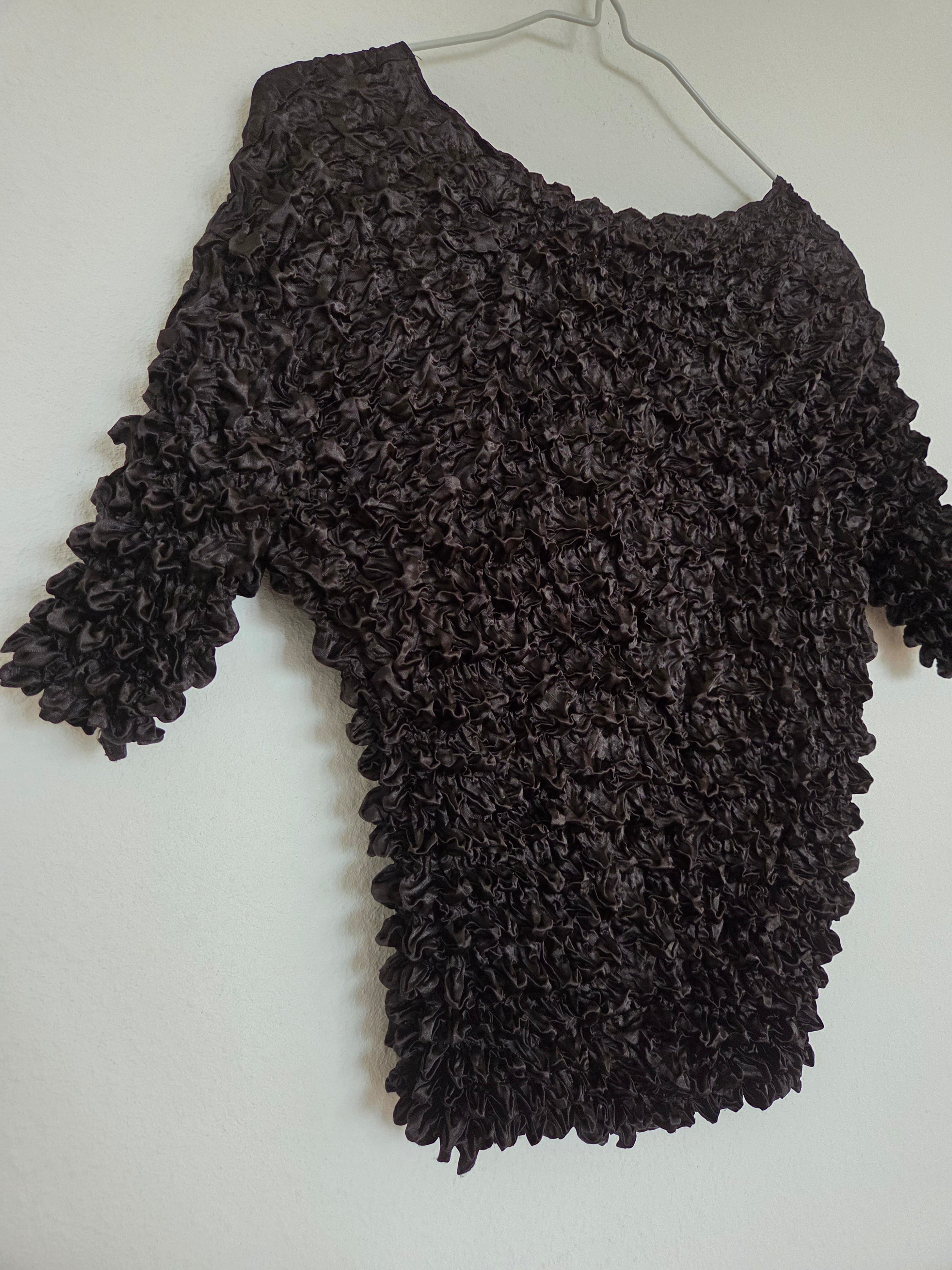Top froufrou