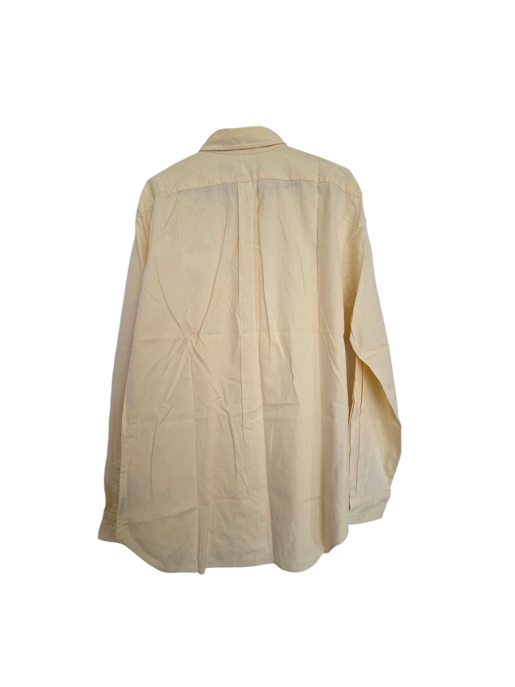 Chemise Ralph Lauren homme