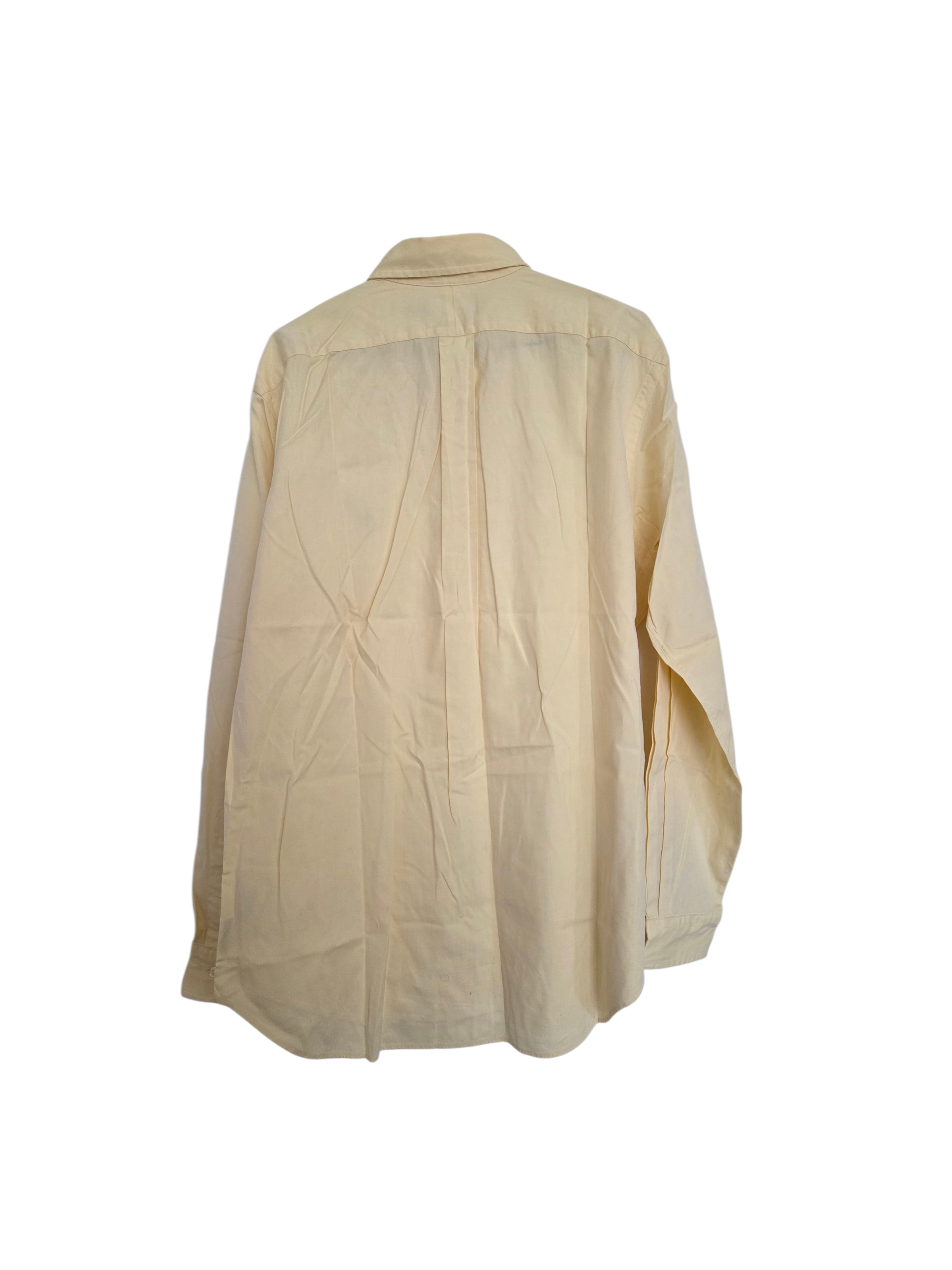 Chemise Ralph Lauren homme