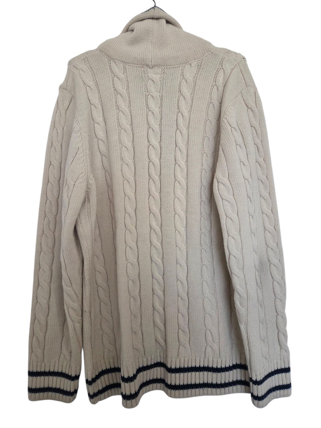 Gilet homme