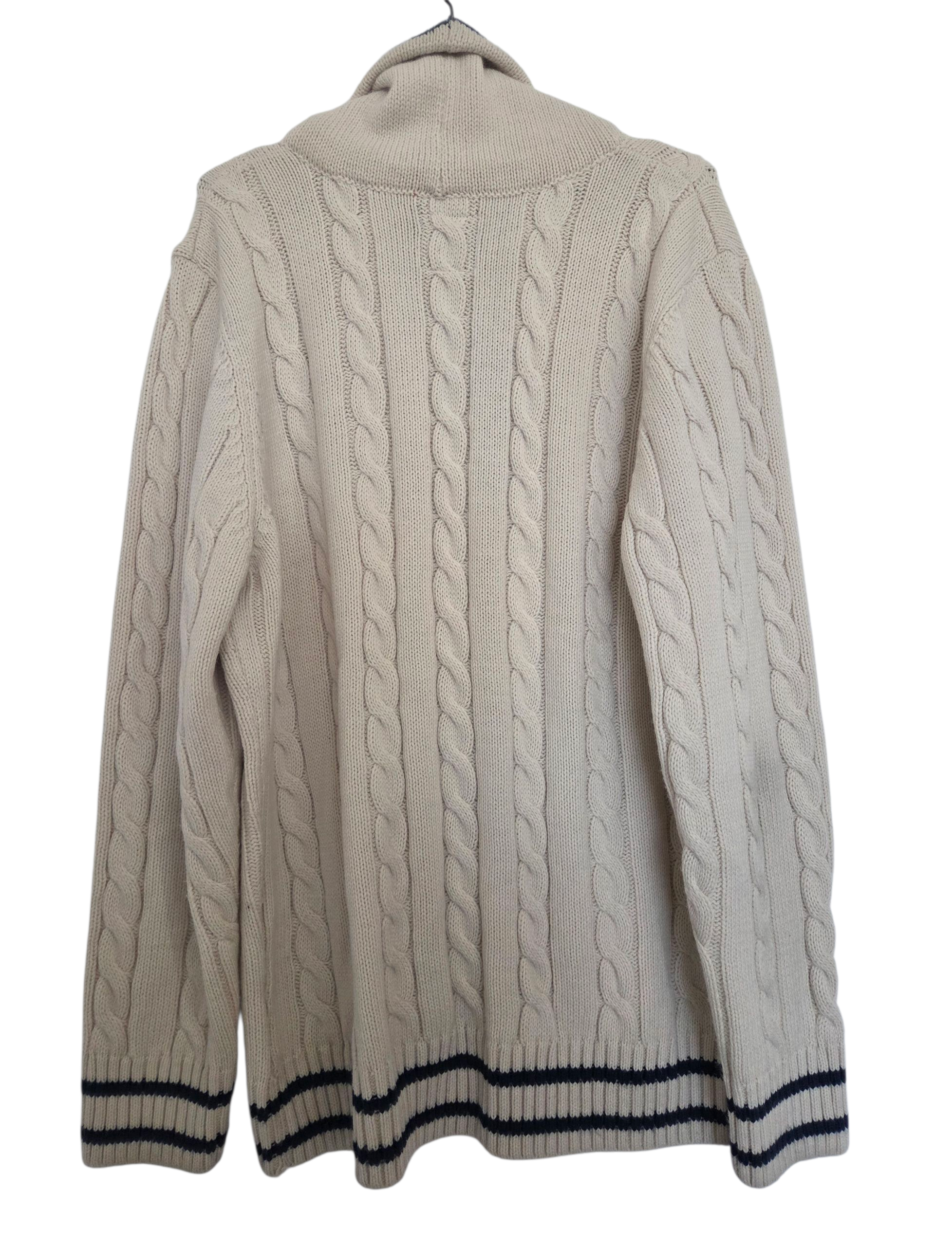 Gilet homme