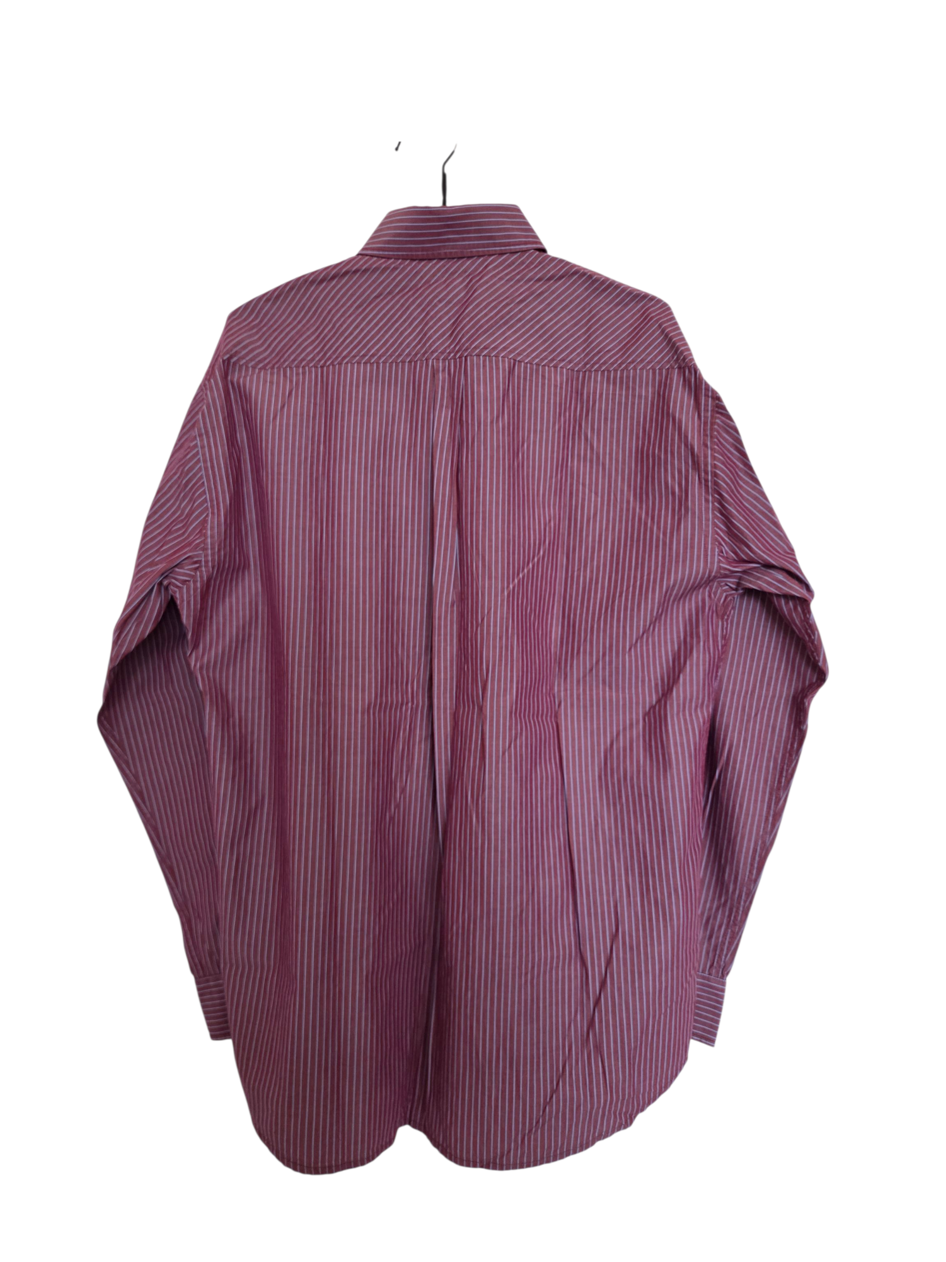 Chemise lee cooper homme