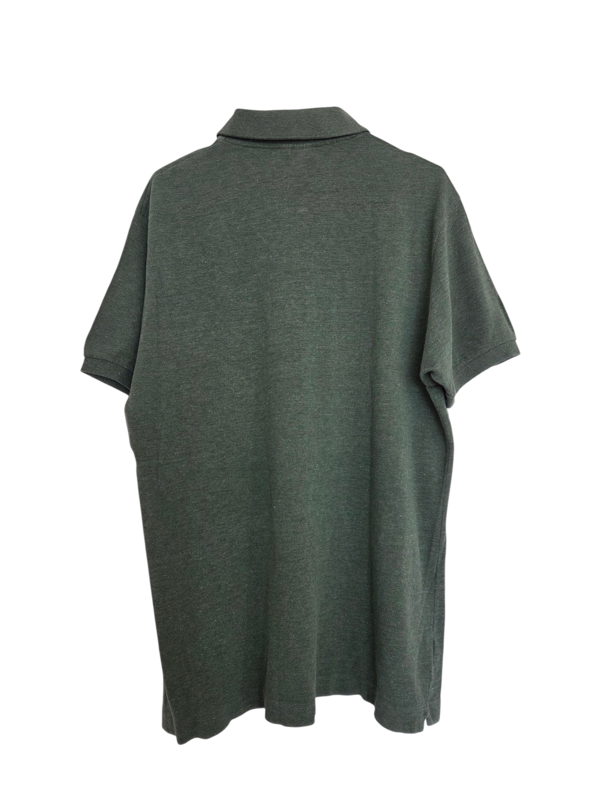 T-shirt Lacoste Homme