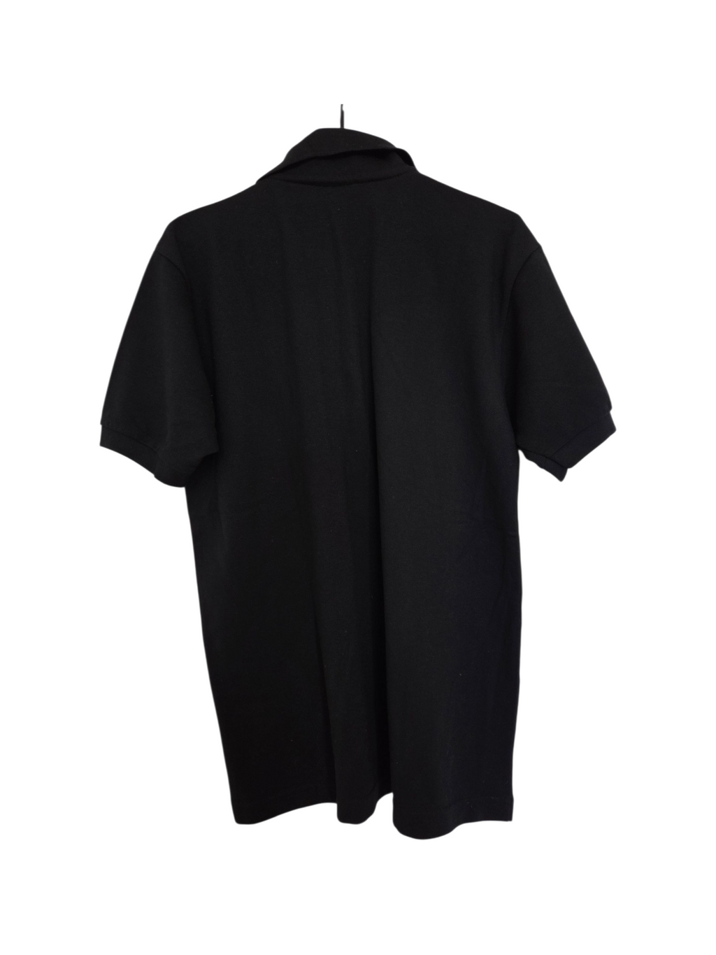 Polo lacoste homme