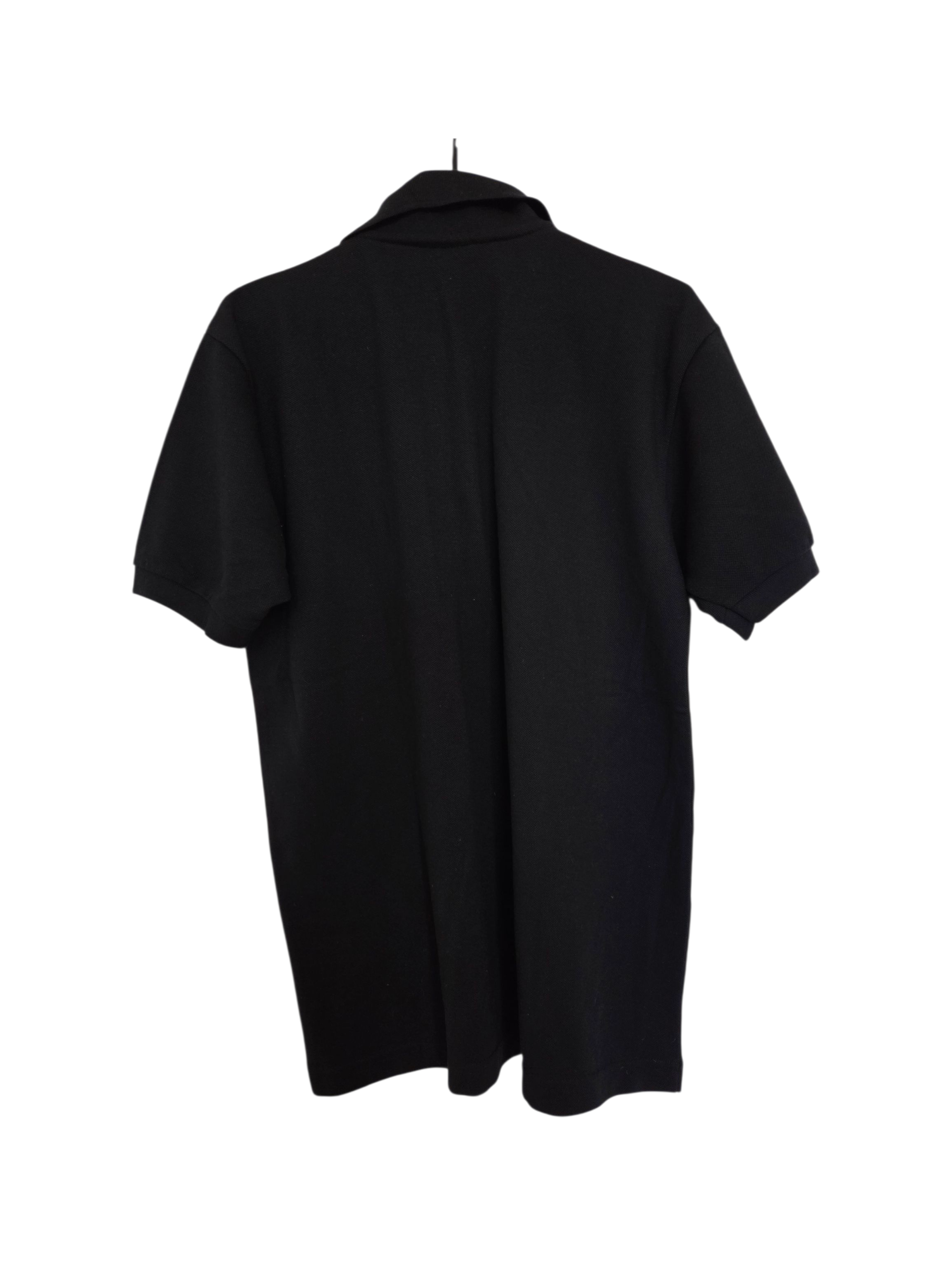 Polo lacoste homme