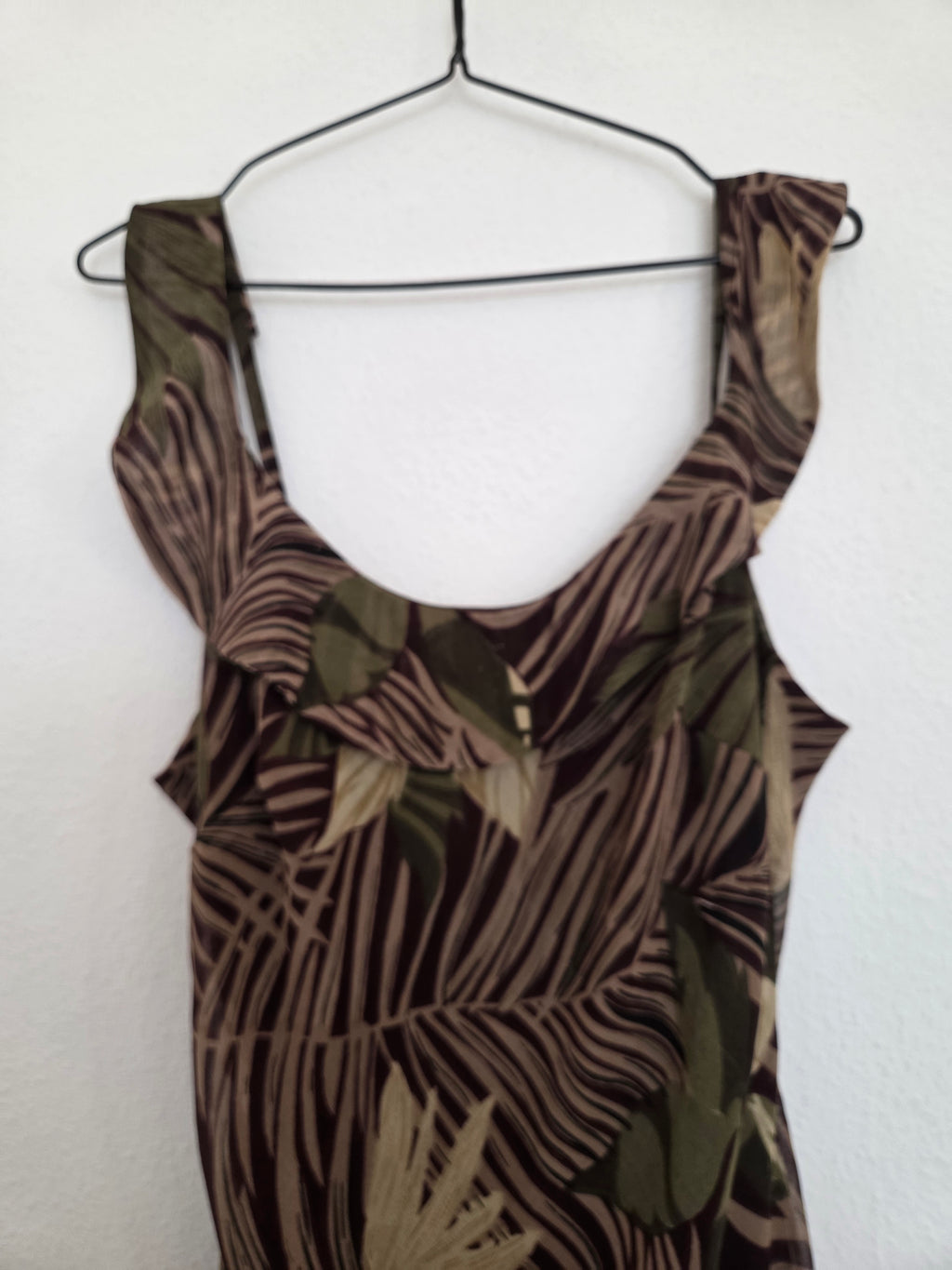 Robe y2k