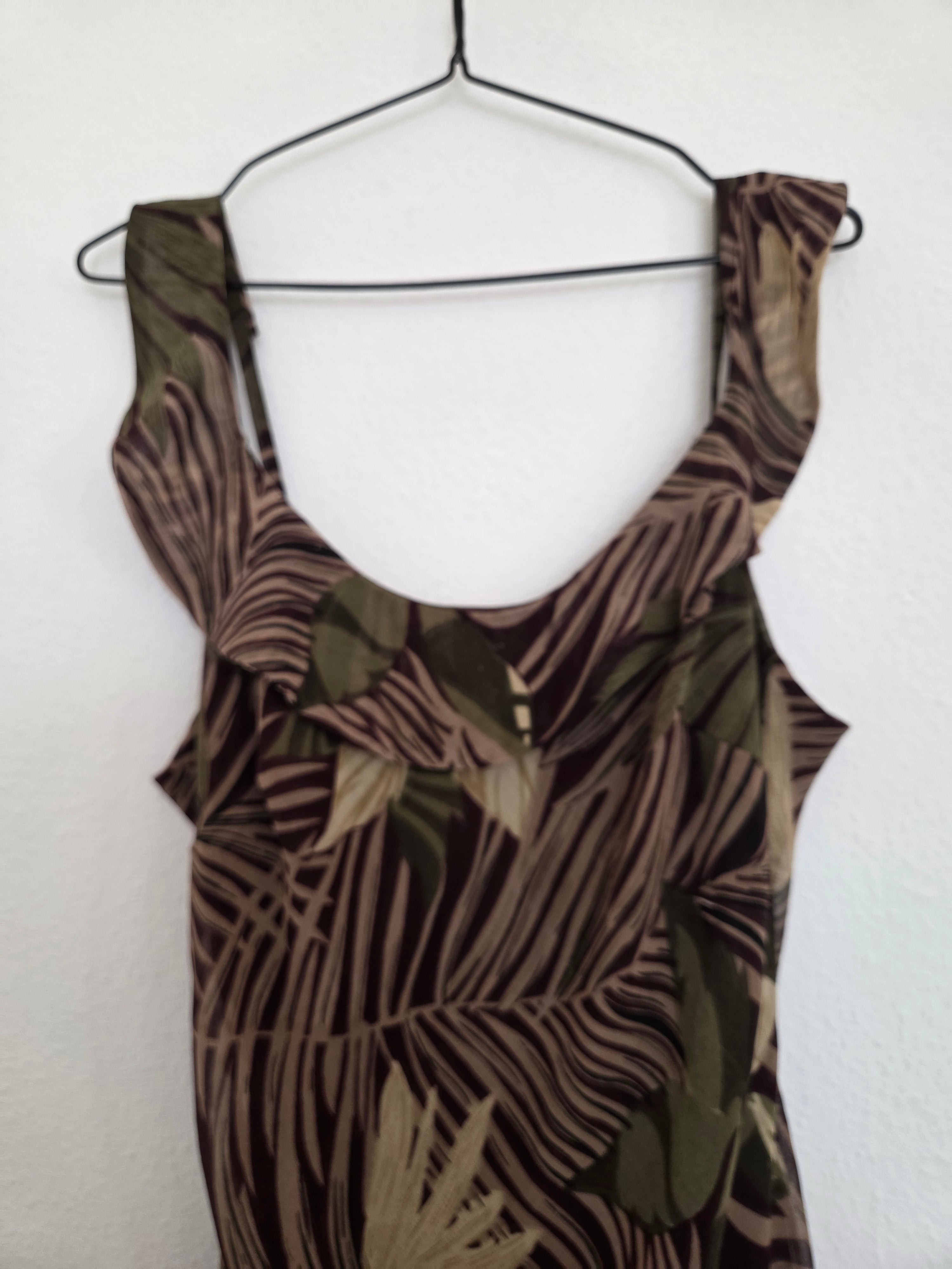Robe y2k