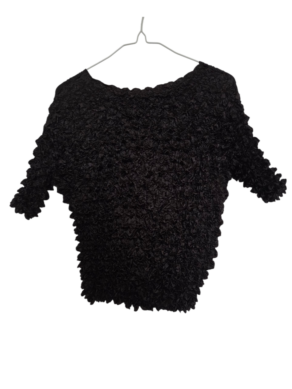 Top froufrou