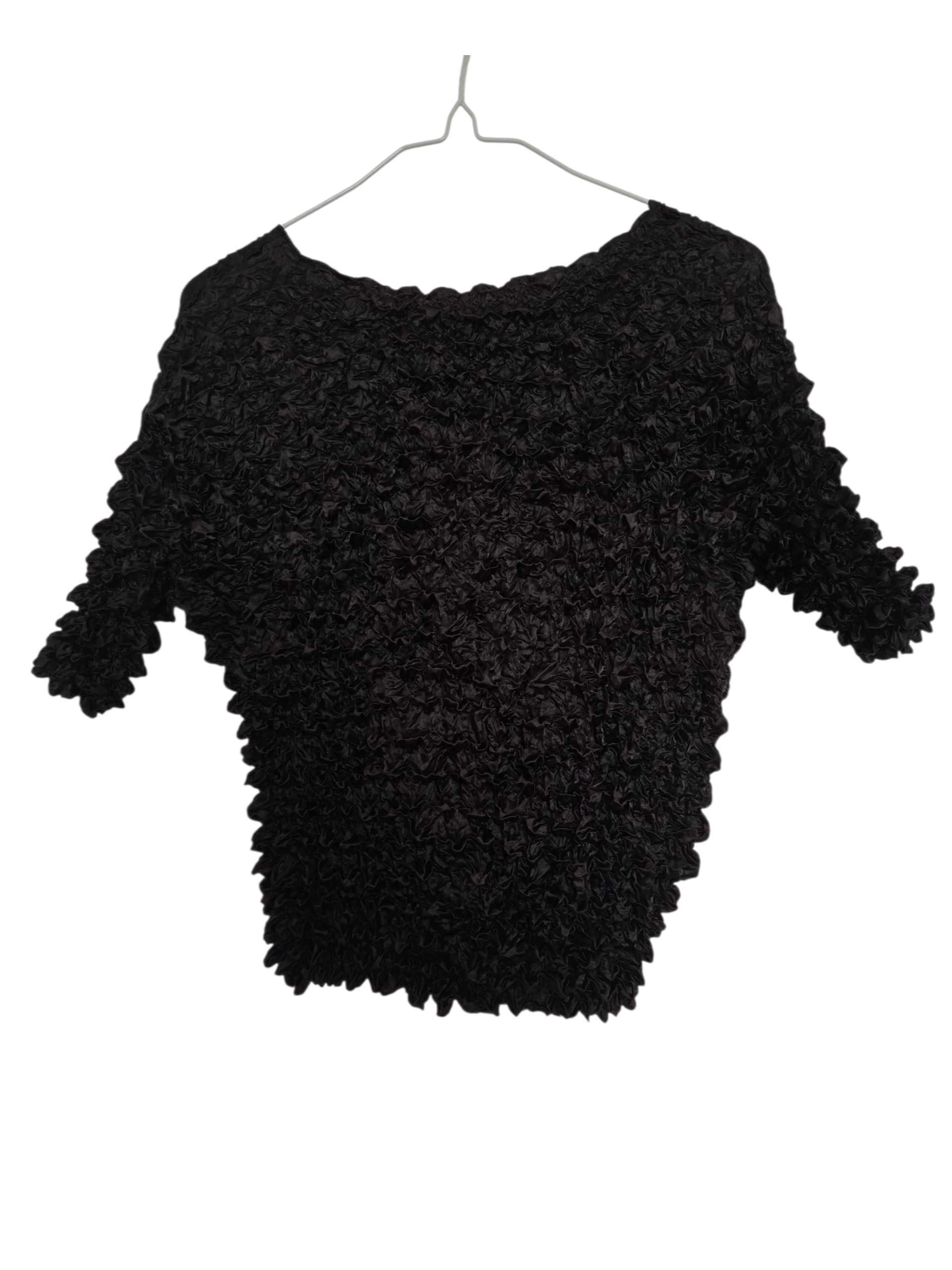 Top froufrou