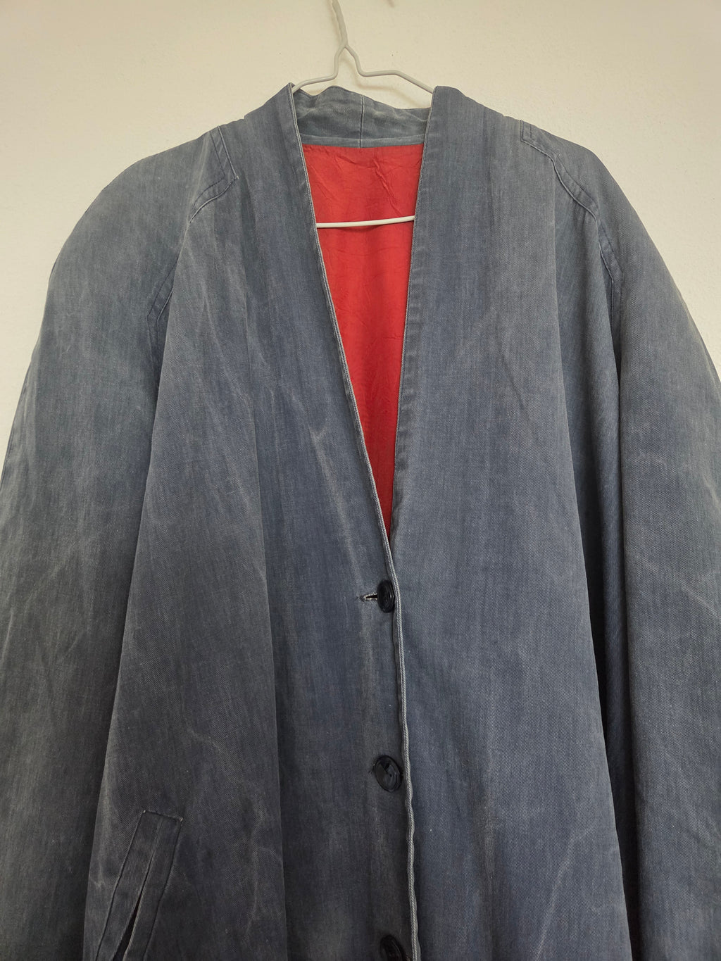 Kimono style atelier