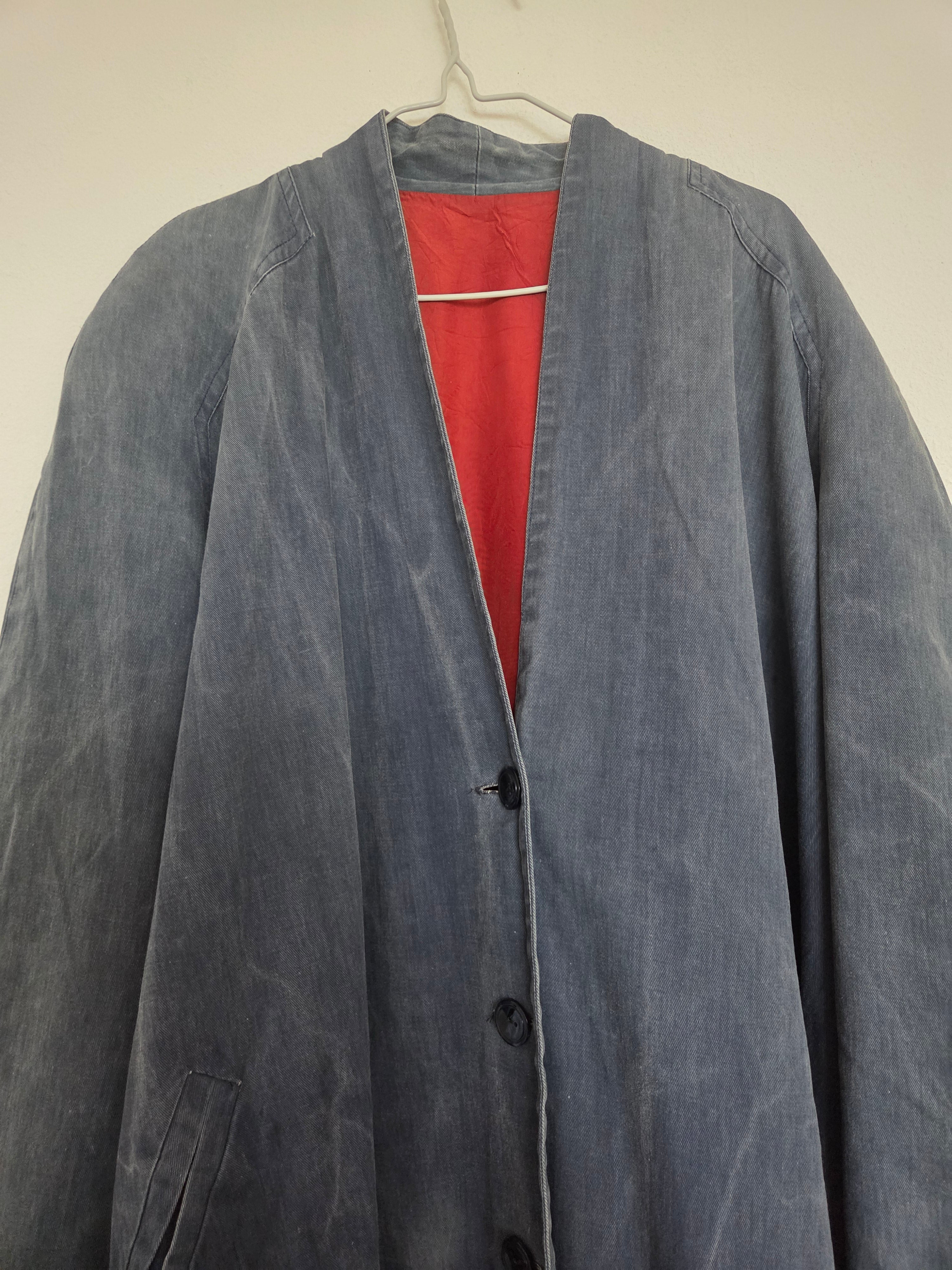 Kimono style atelier