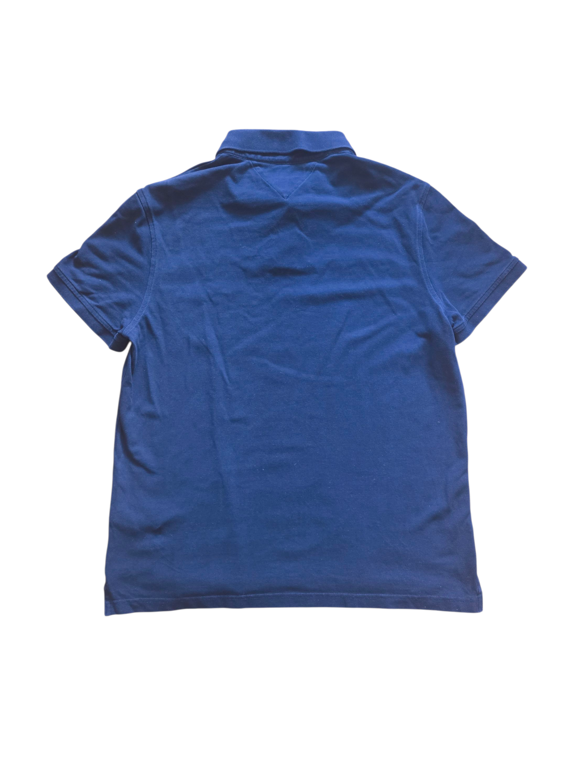 Polo Tommy Hilfinger