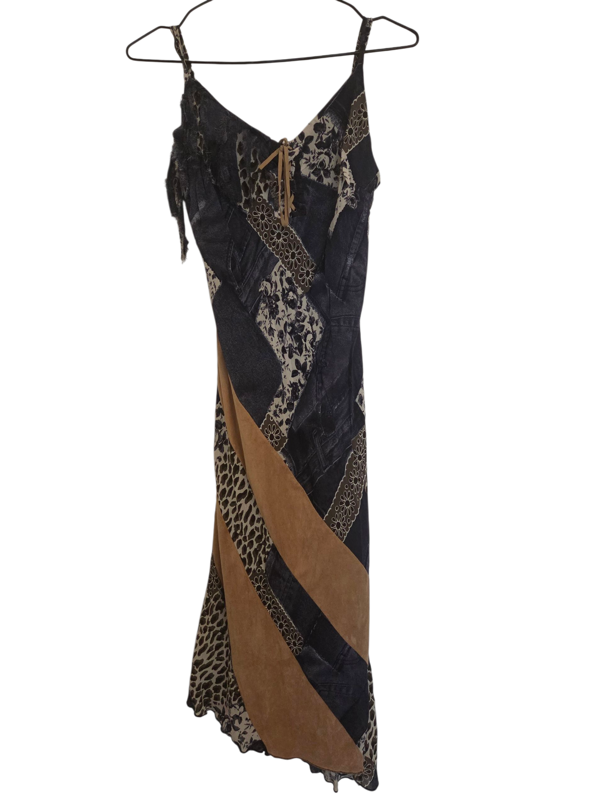 Robe y2k