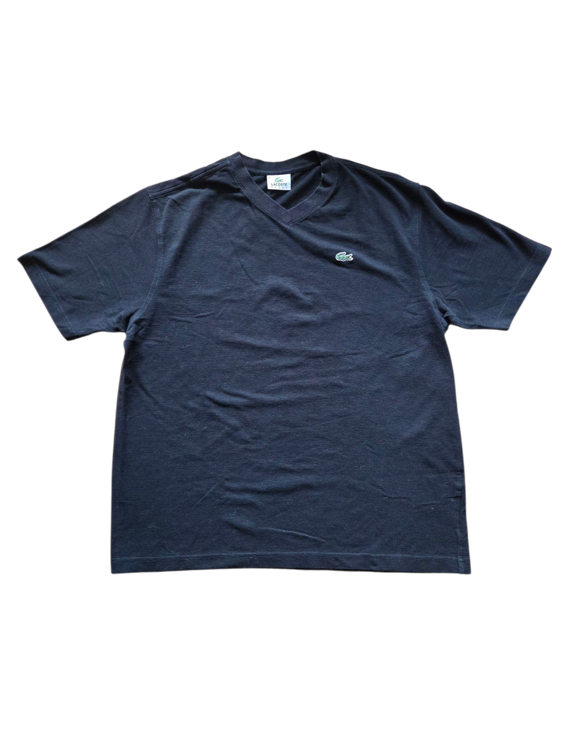 Polo Lacoste