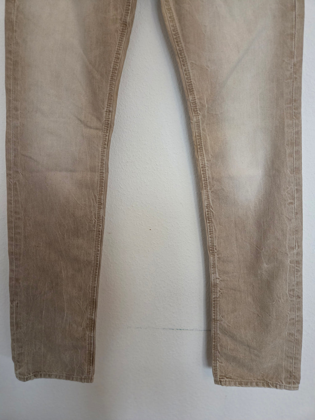 Jeans Kaporal