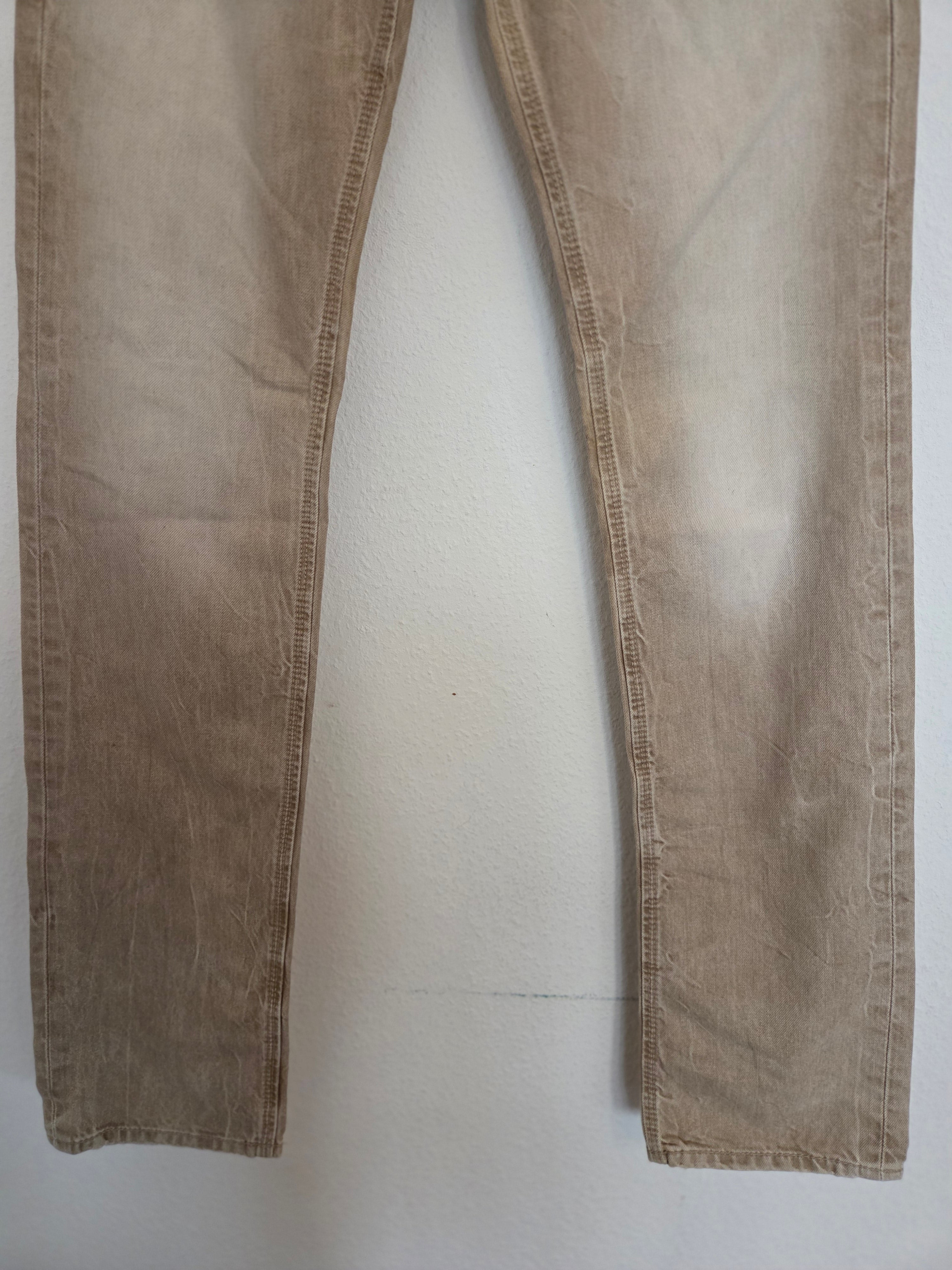 Jeans Kaporal