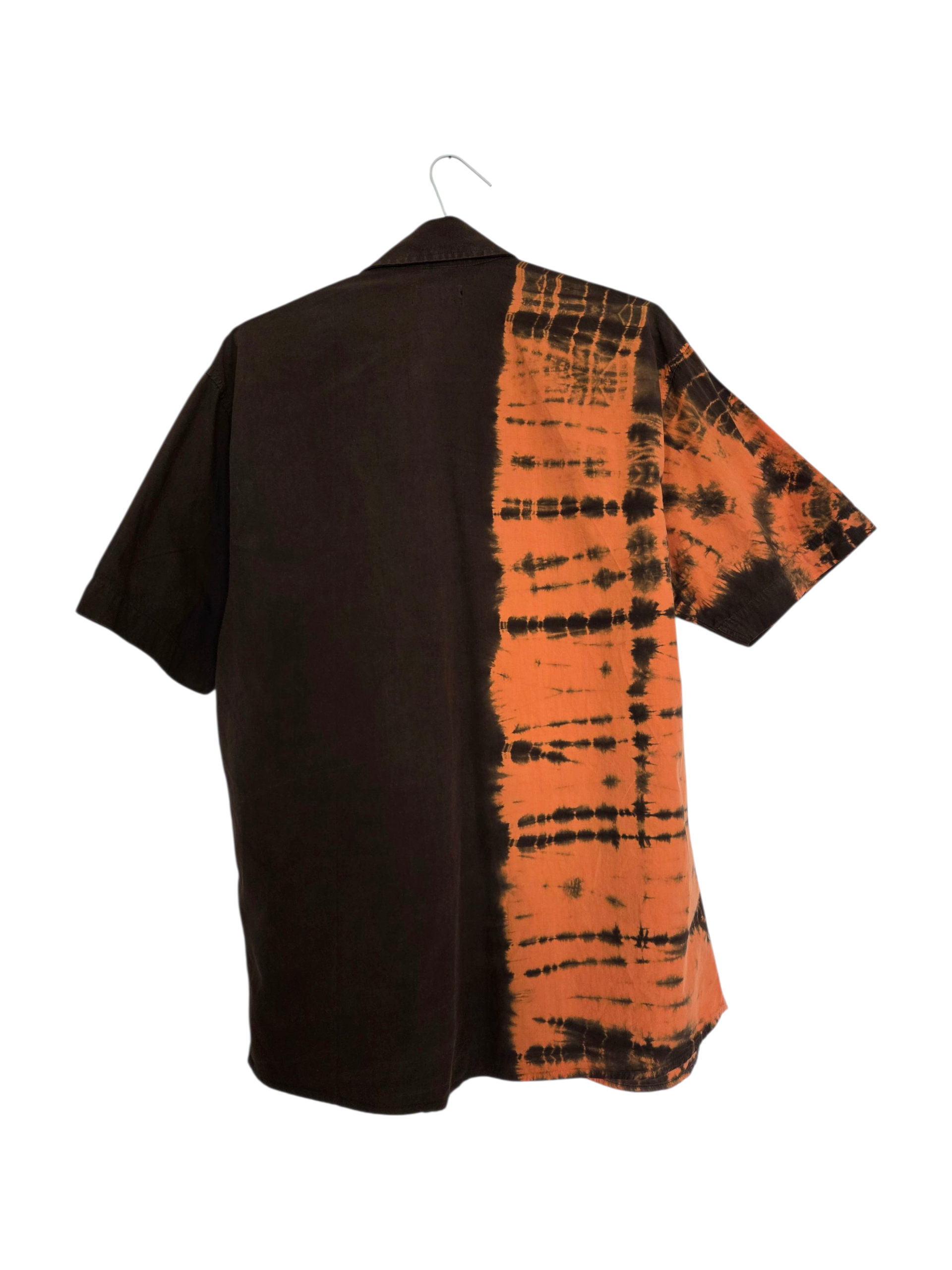 Chemise Homme