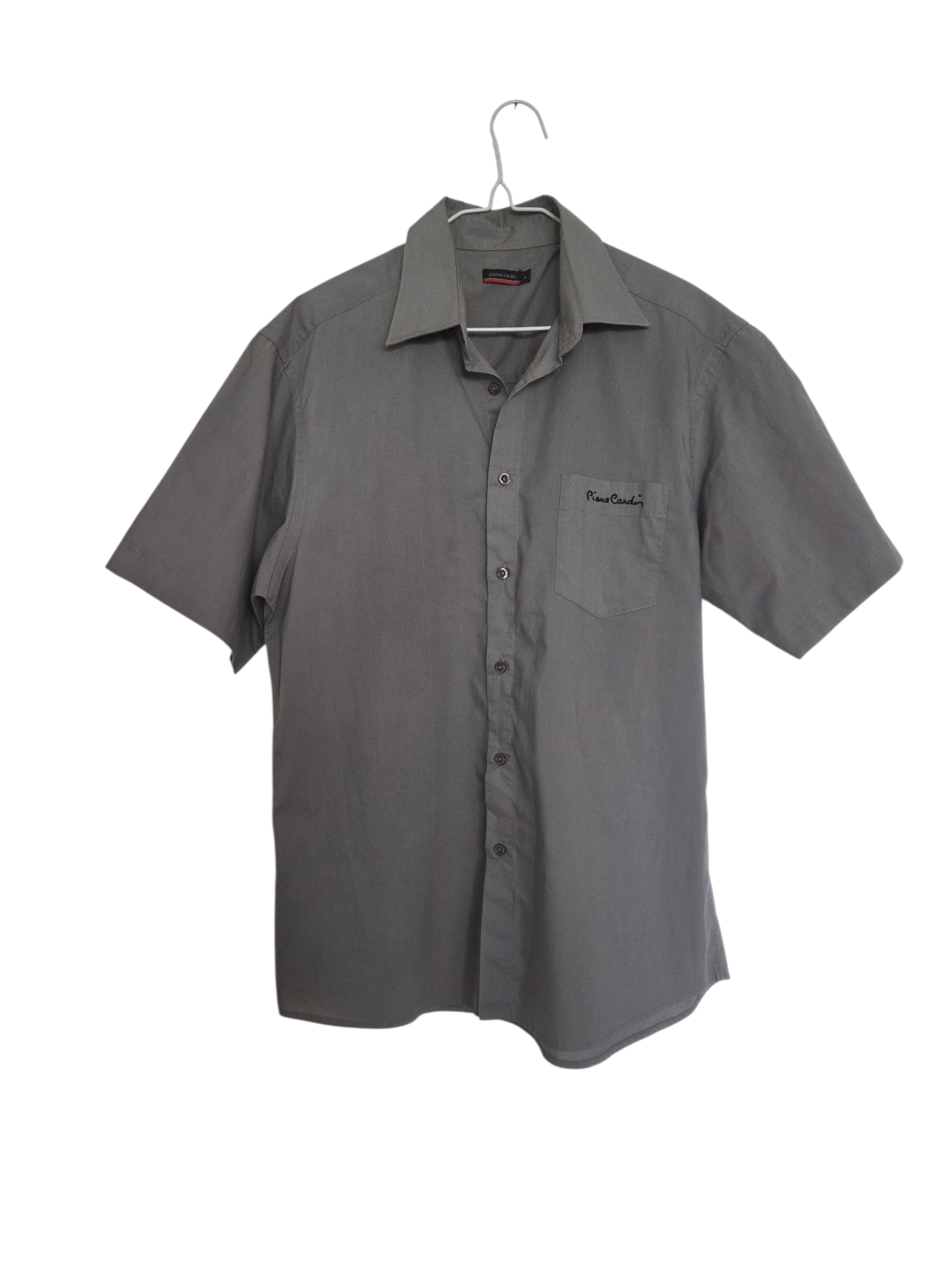 Chemise Pierre Cardin