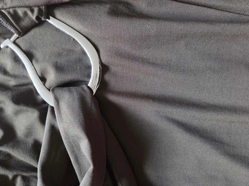 Pantalon léger
