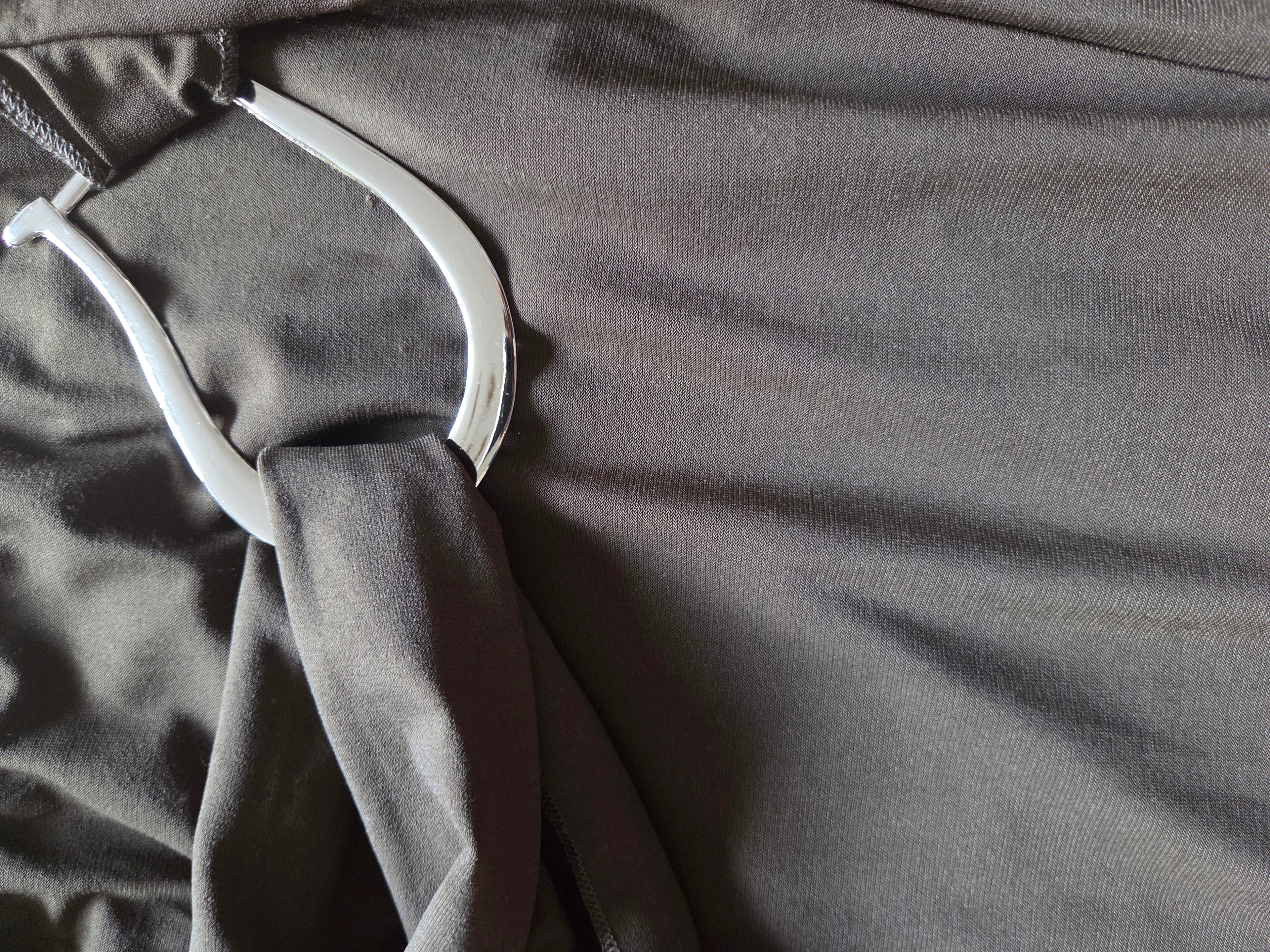 Pantalon léger