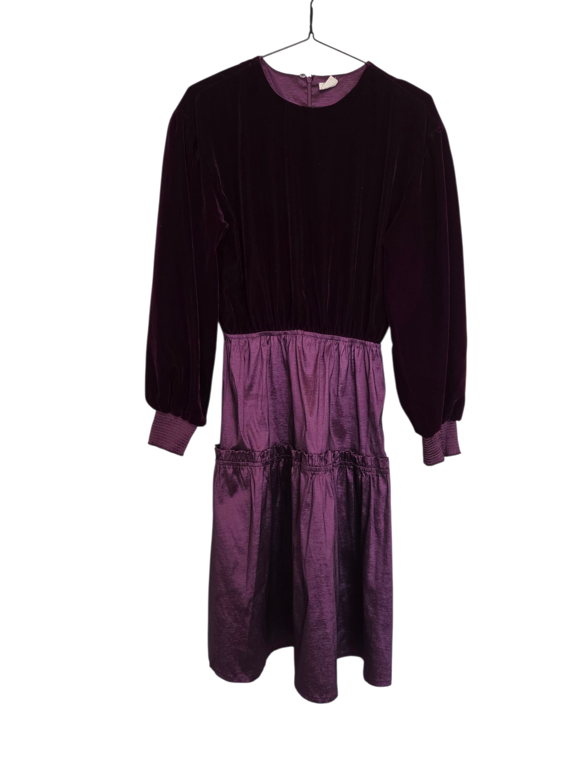 Robe vintage