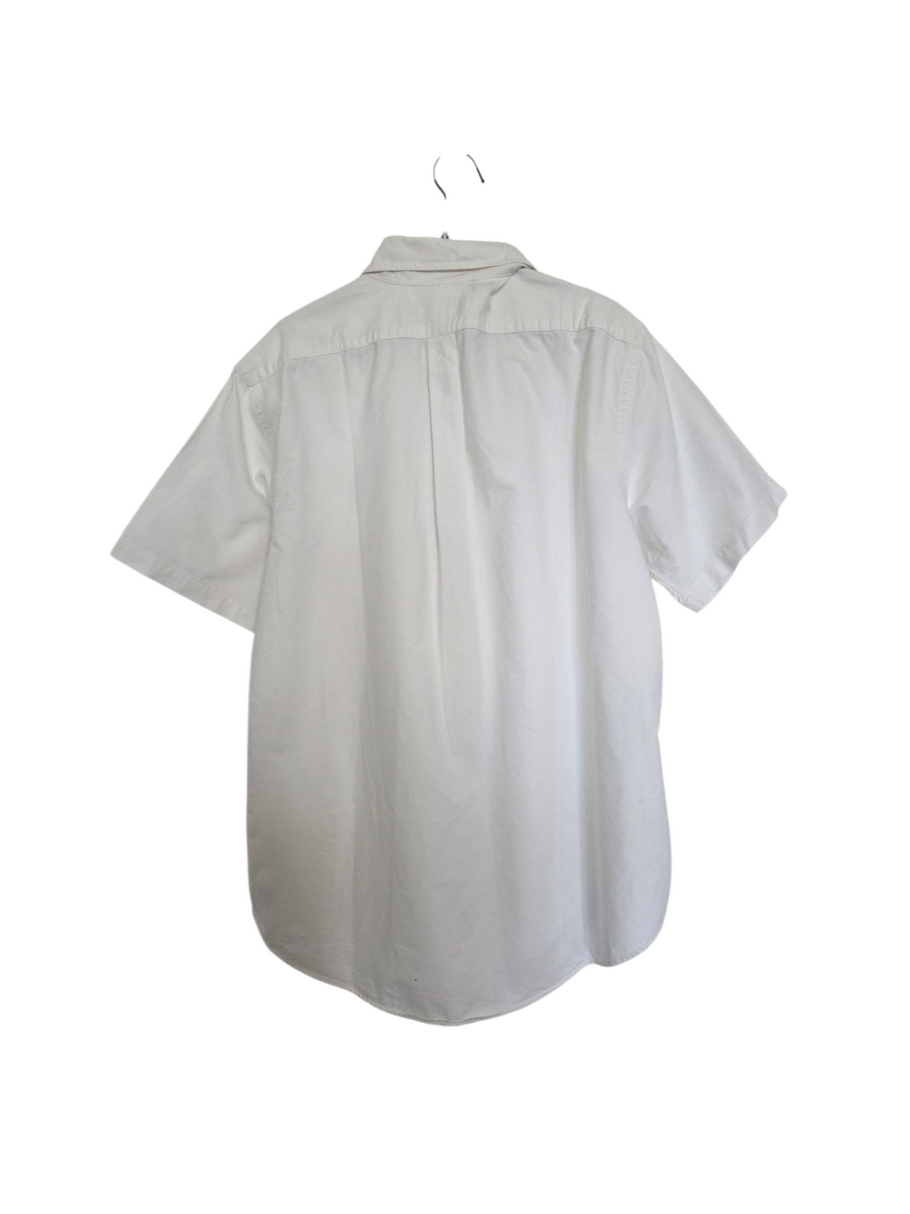 Chemise blanche Ralph Lauren