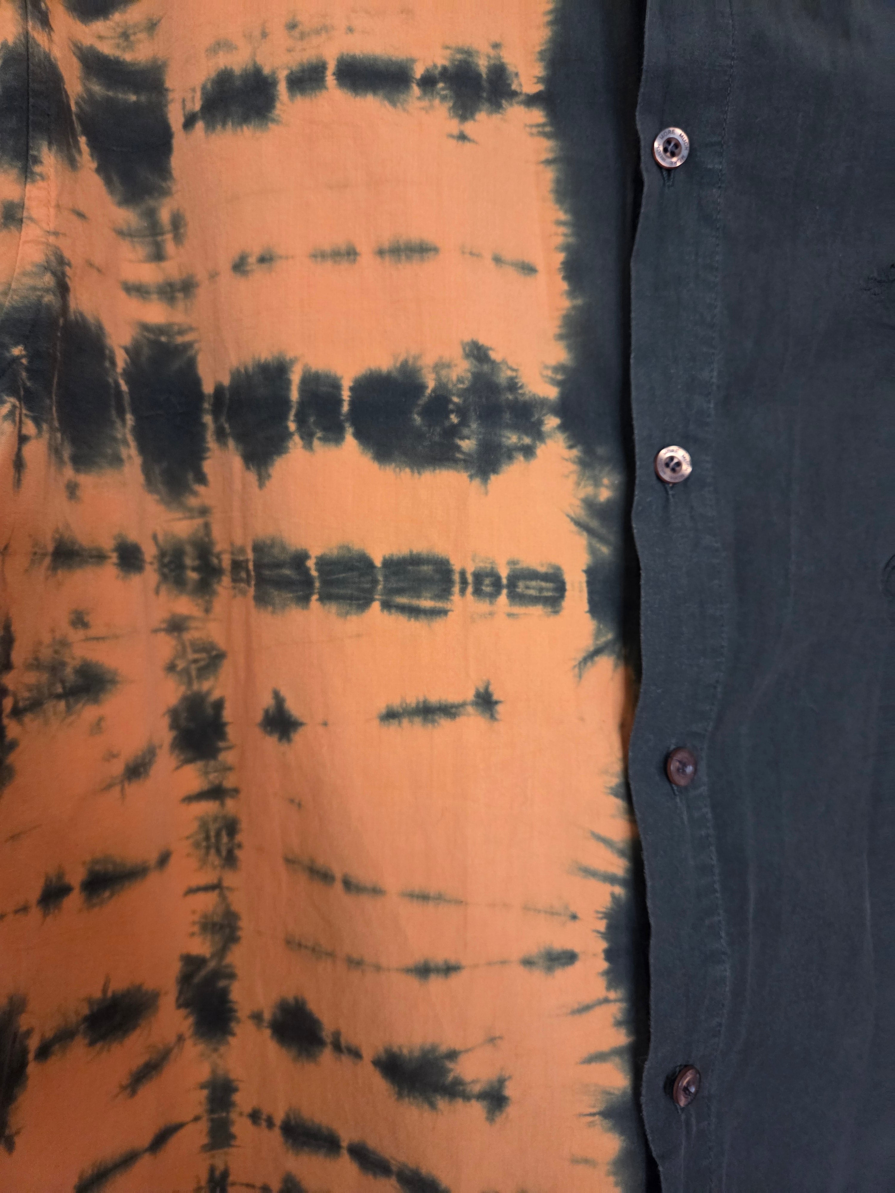 Chemise Homme