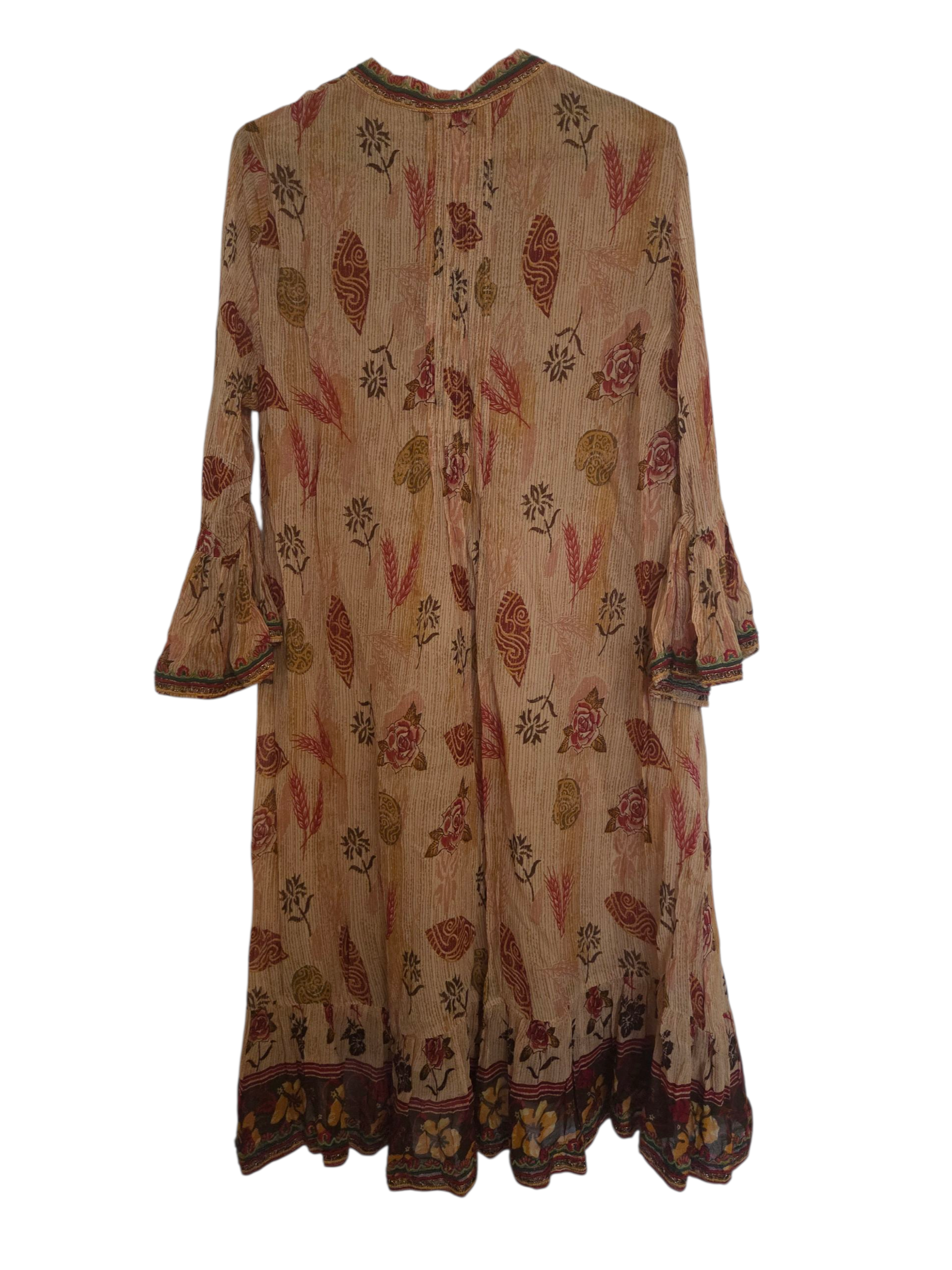 Robe zara