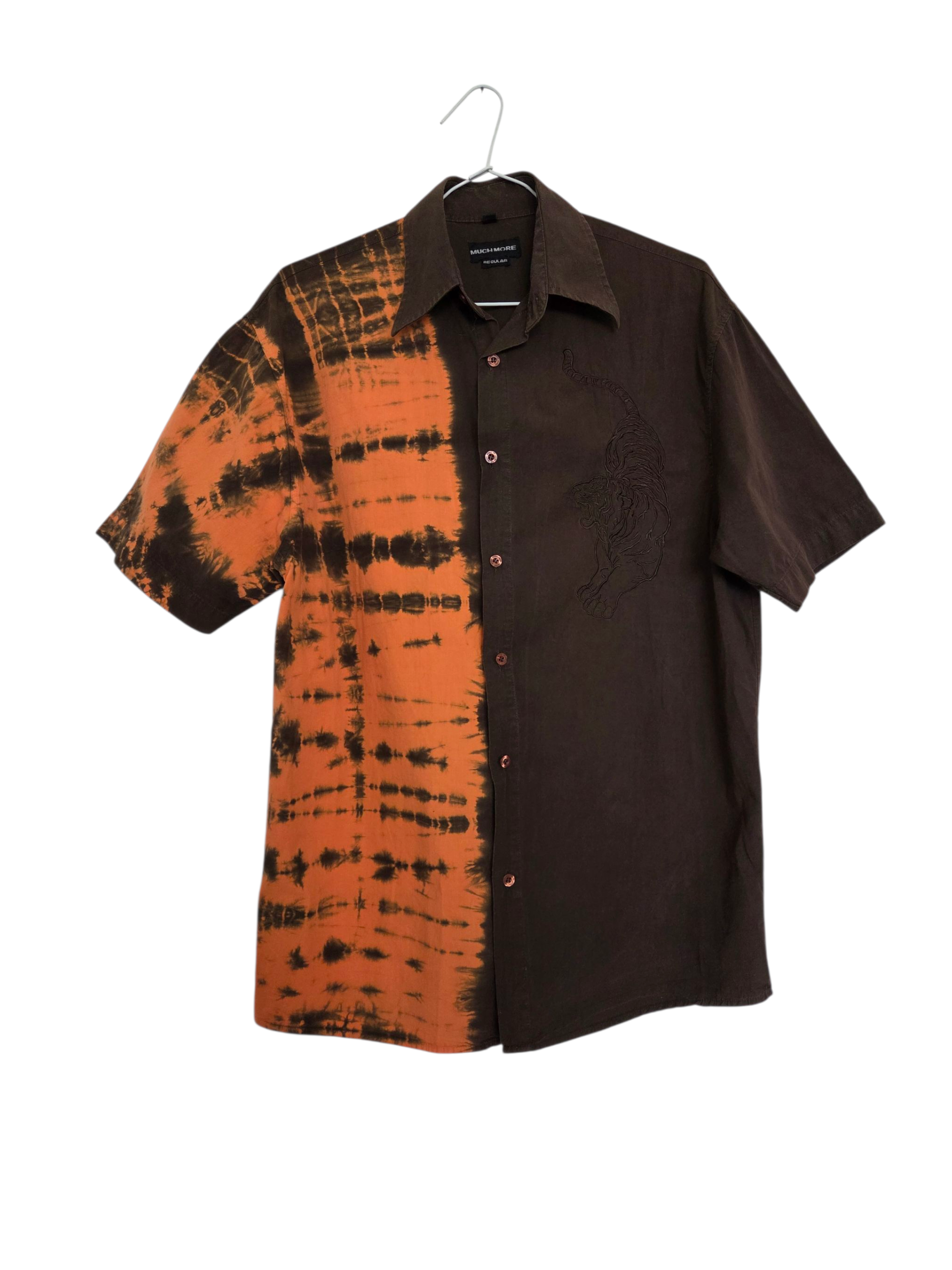 Chemise Homme