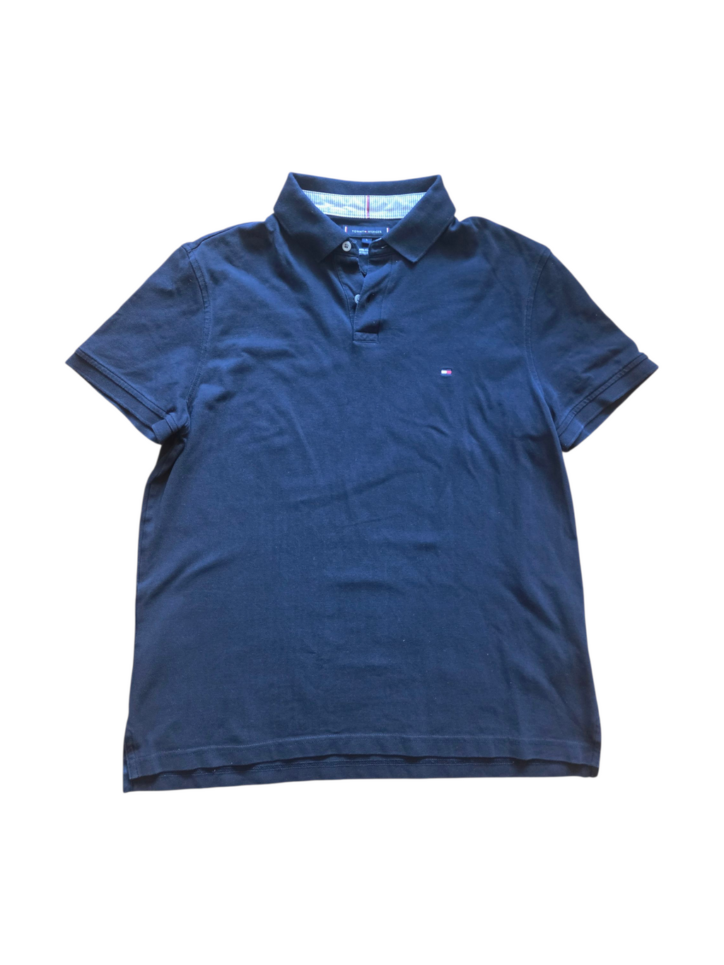 Polo Tommy Hilfinger