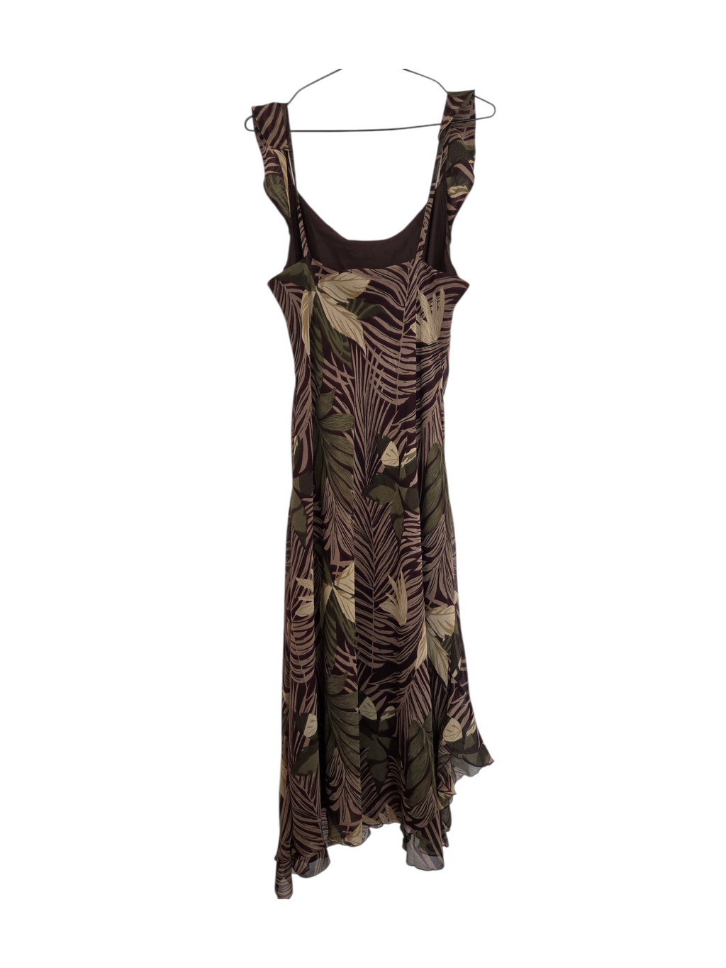 Robe y2k