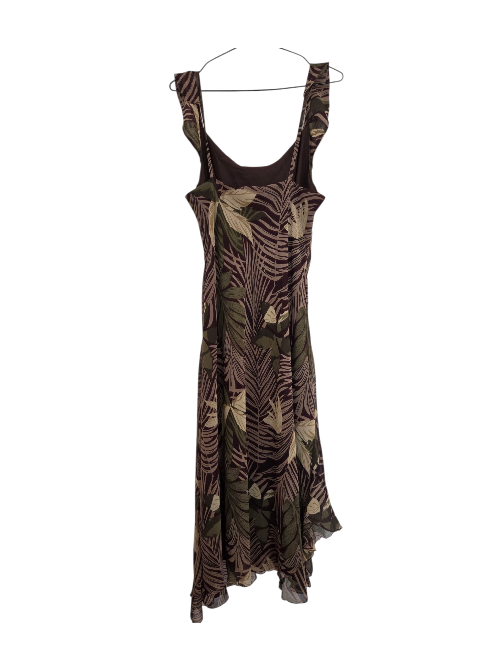 Robe y2k