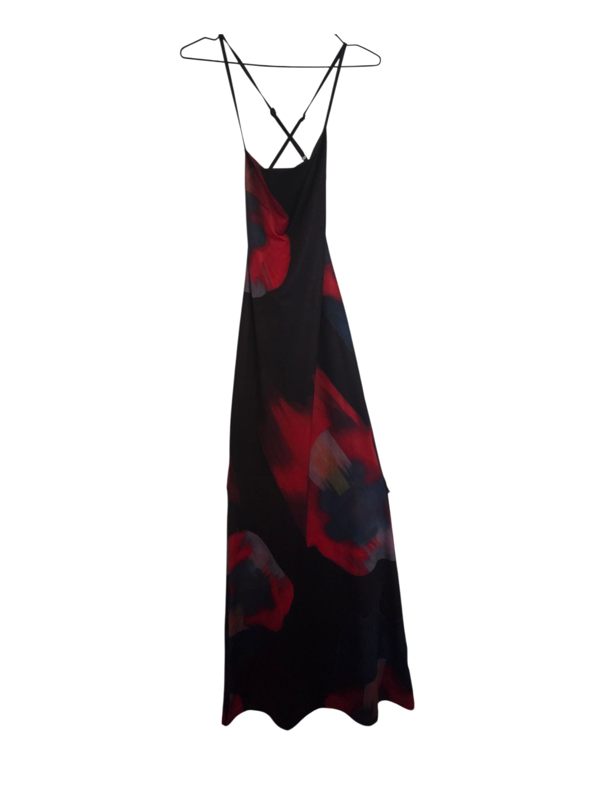 Robe d'été