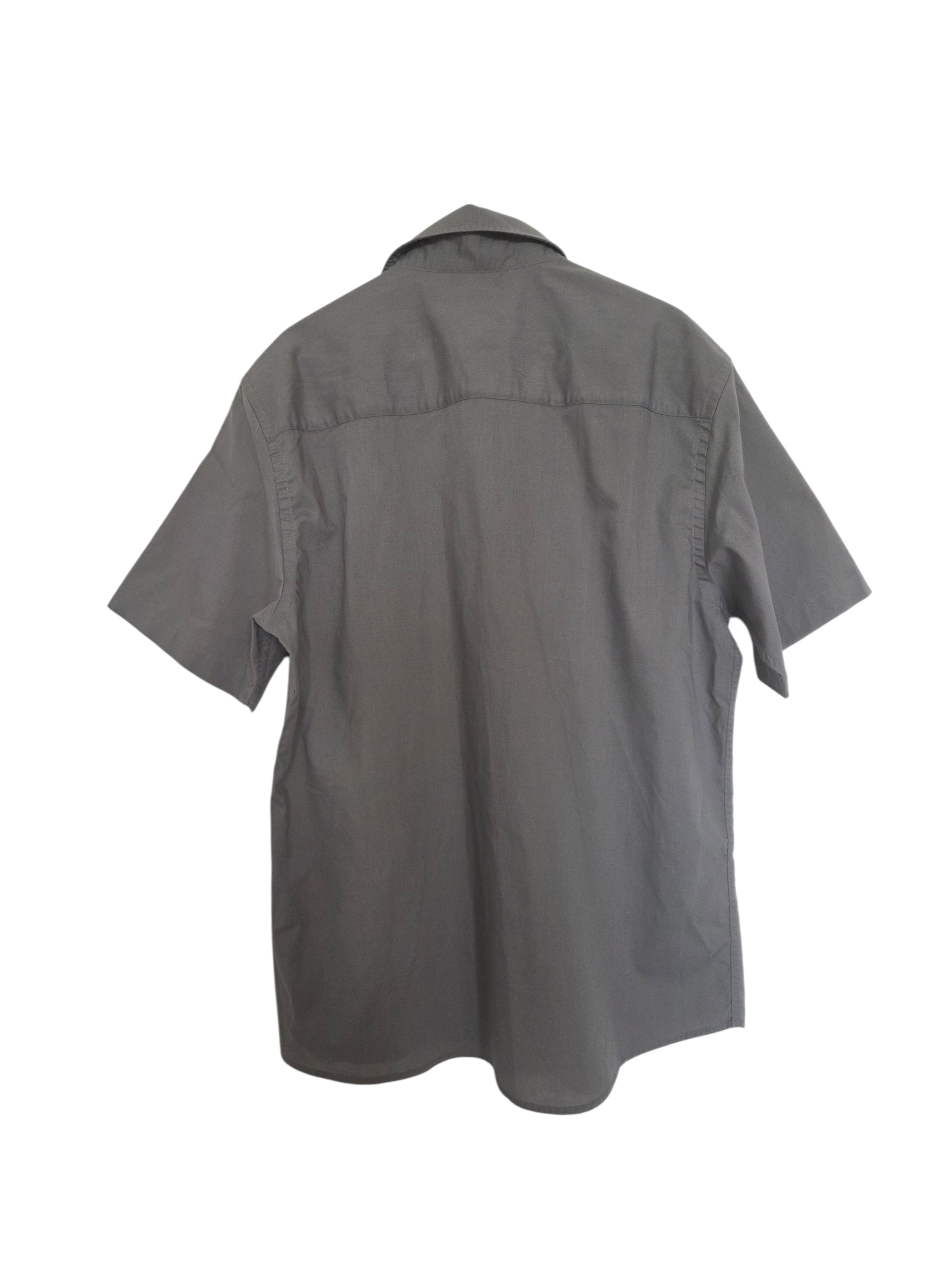 Chemise Pierre Cardin
