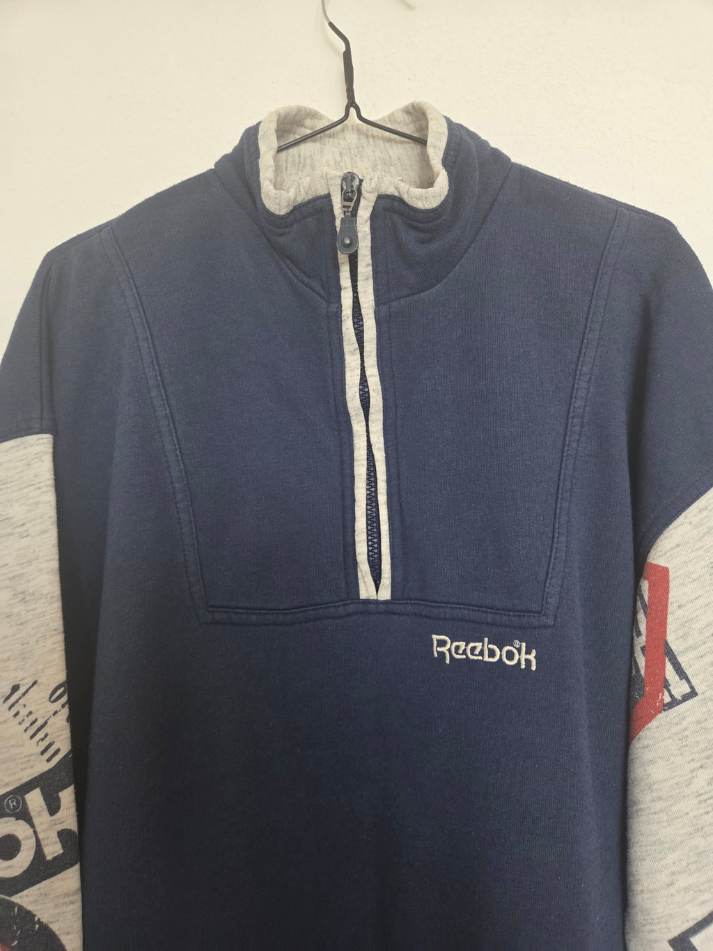 Pull REEBOK 90'S