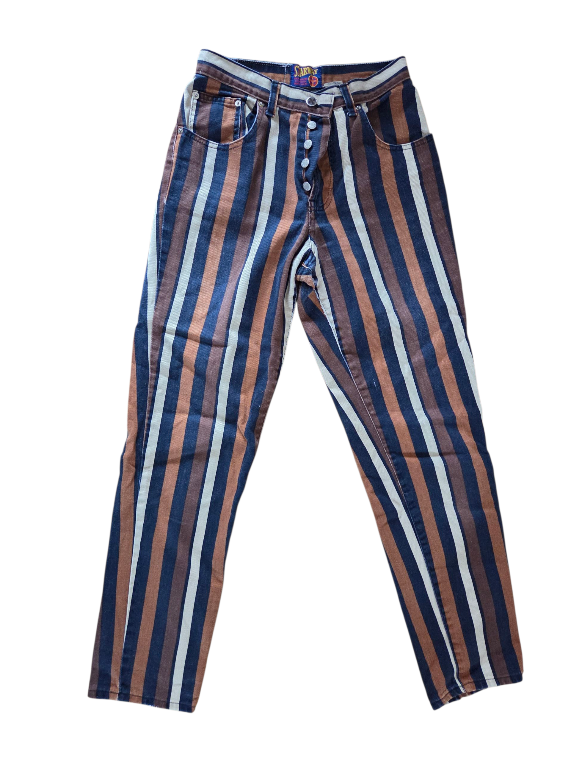 Jeans vintage