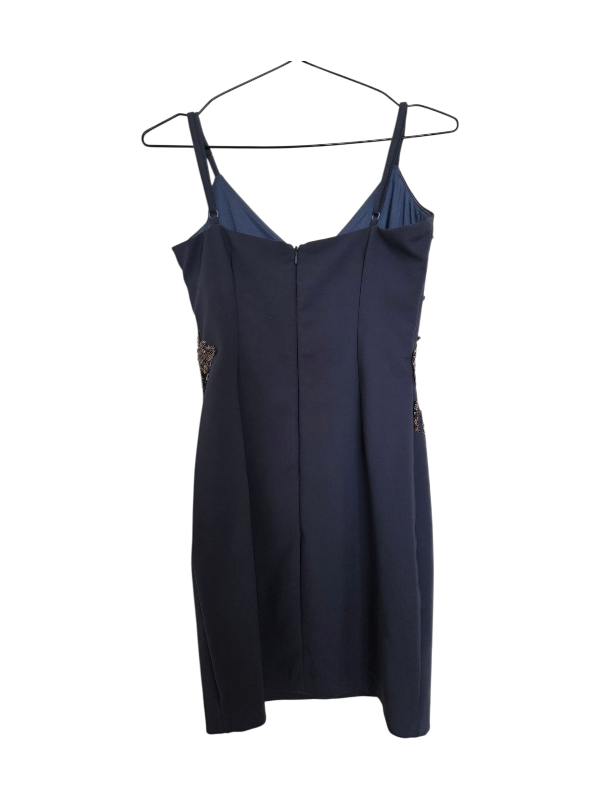 Robe de soirée