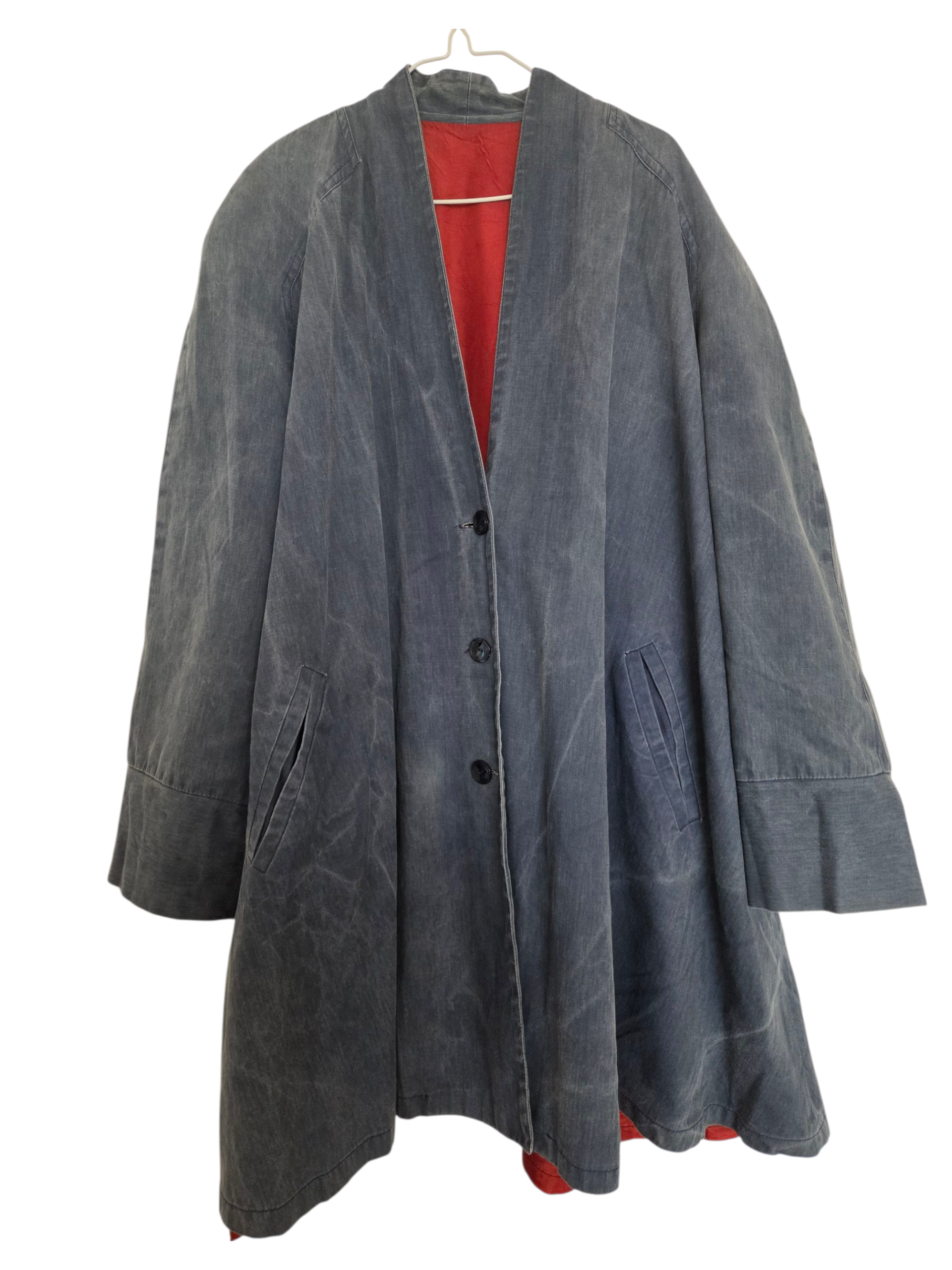 Kimono style atelier