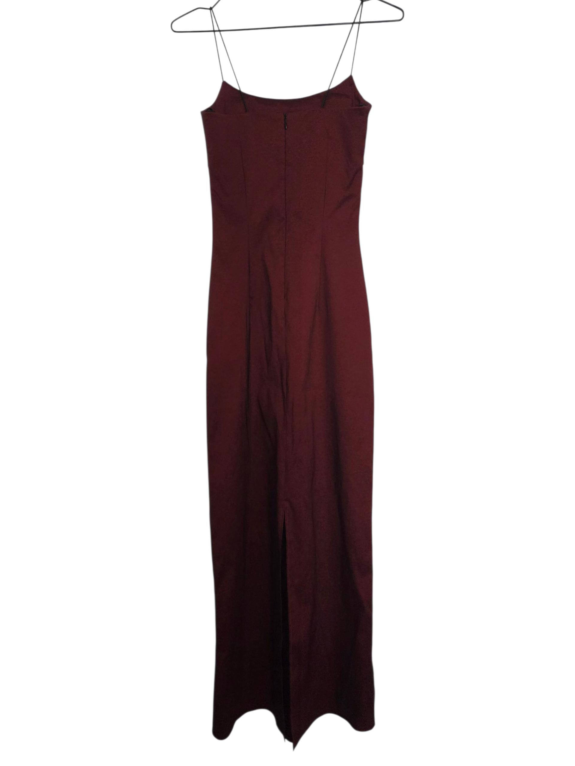 Robe 90's